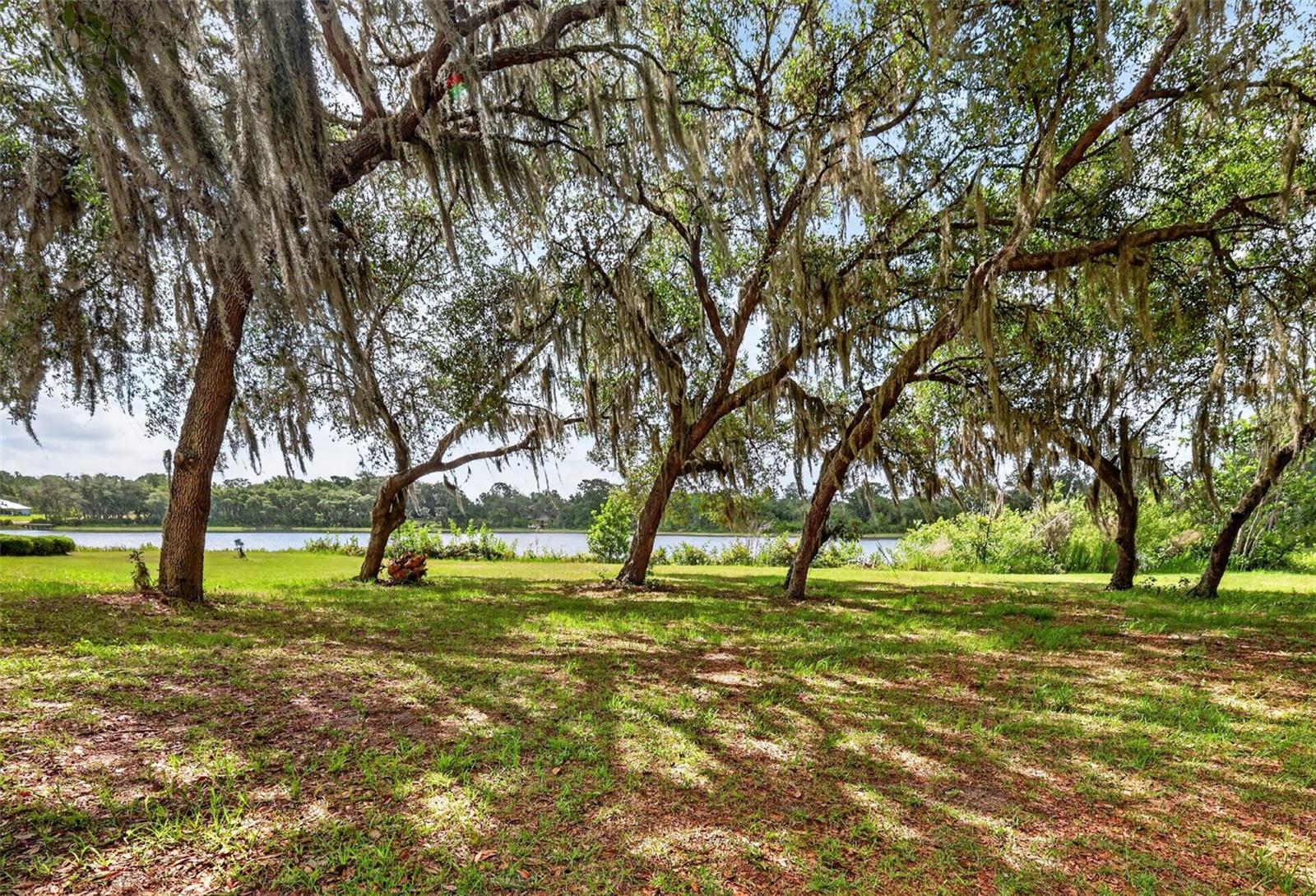 493 Malauka Loop Property Photo 55