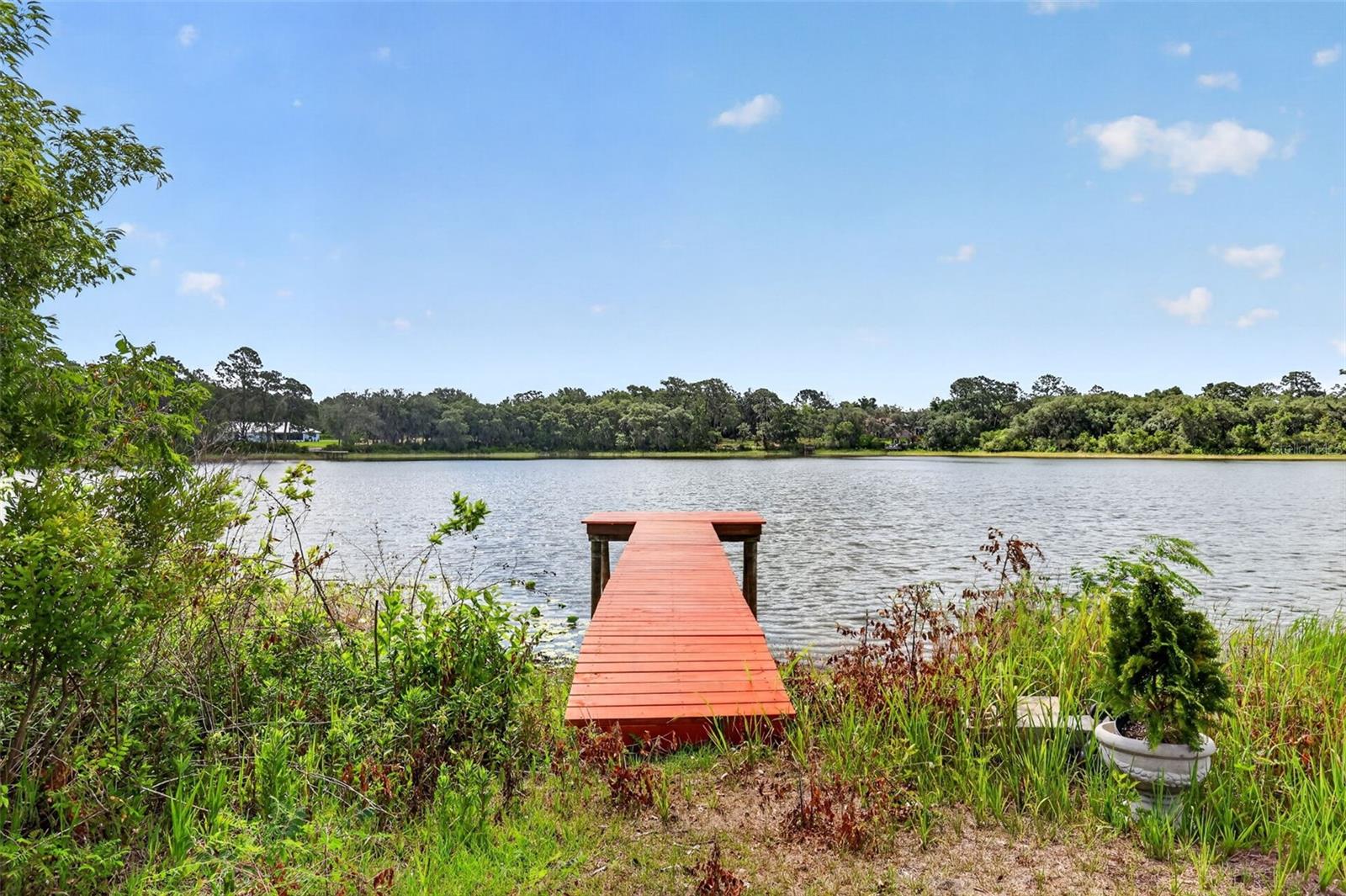 493 Malauka Loop Property Photo 56