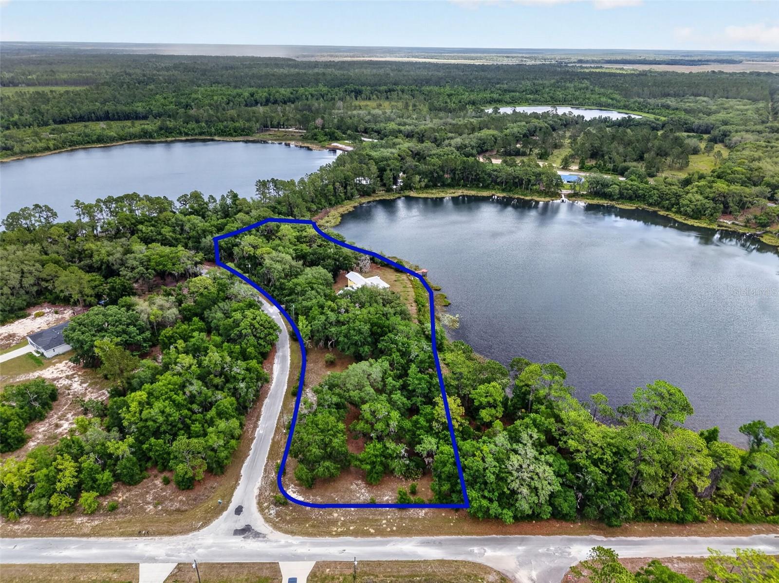 493 Malauka Loop Property Photo 59