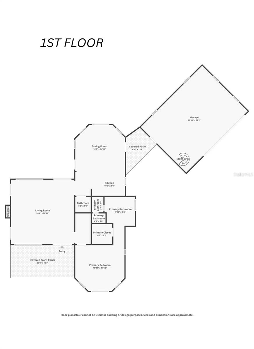 493 Malauka Loop Property Photo 62