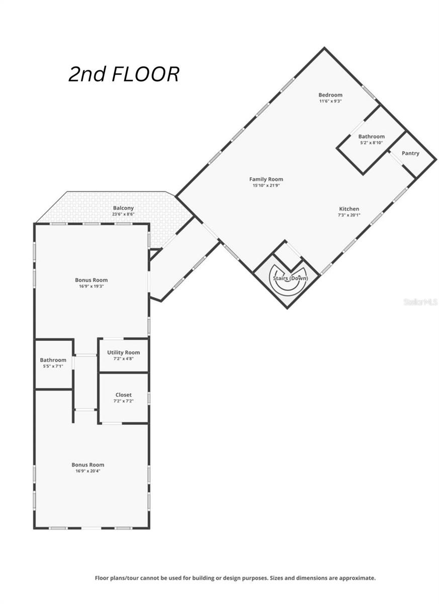 493 Malauka Loop Property Photo 63