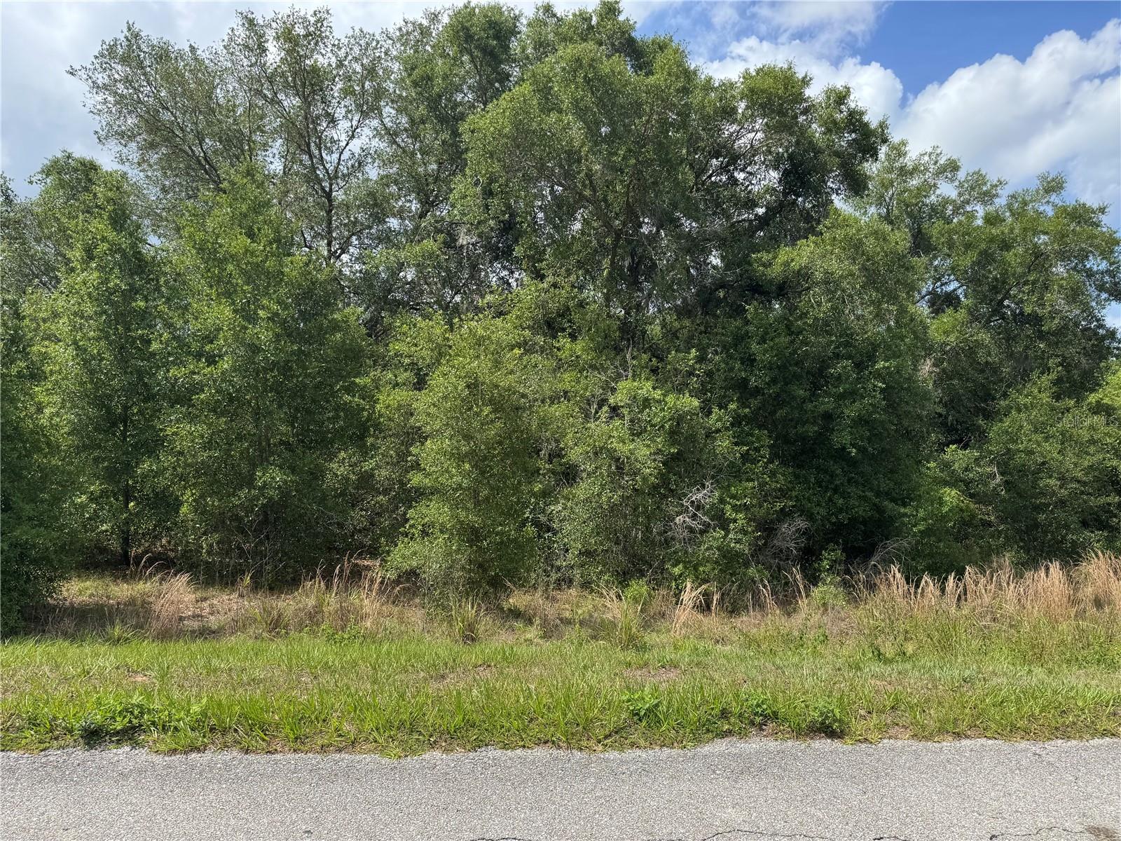 Tbd Keene Rd Property Photo 1