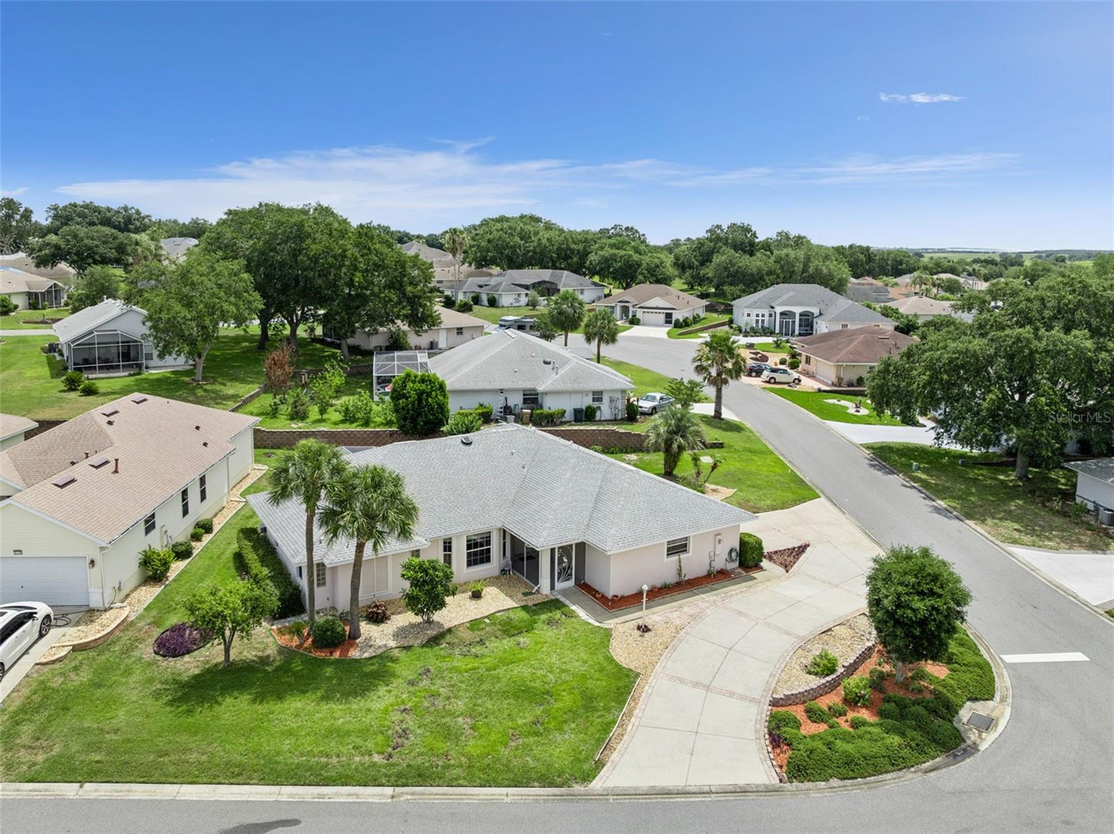 21101 Braveheart Dr Property Photo 1