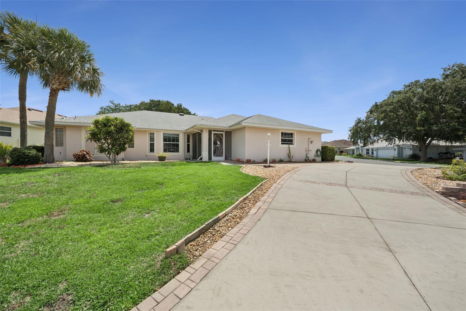 21101 Braveheart Dr Property Photo 2