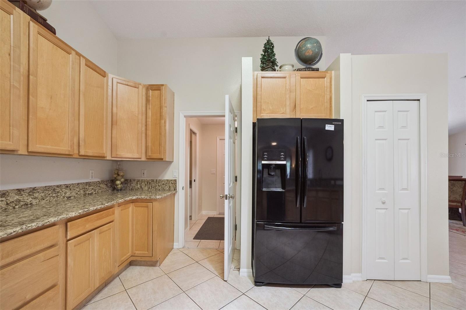 21101 Braveheart Dr Property Photo 10