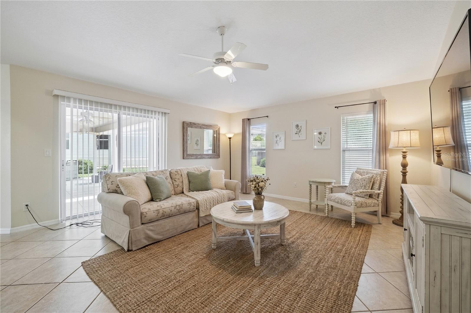 21101 Braveheart Dr Property Photo 12