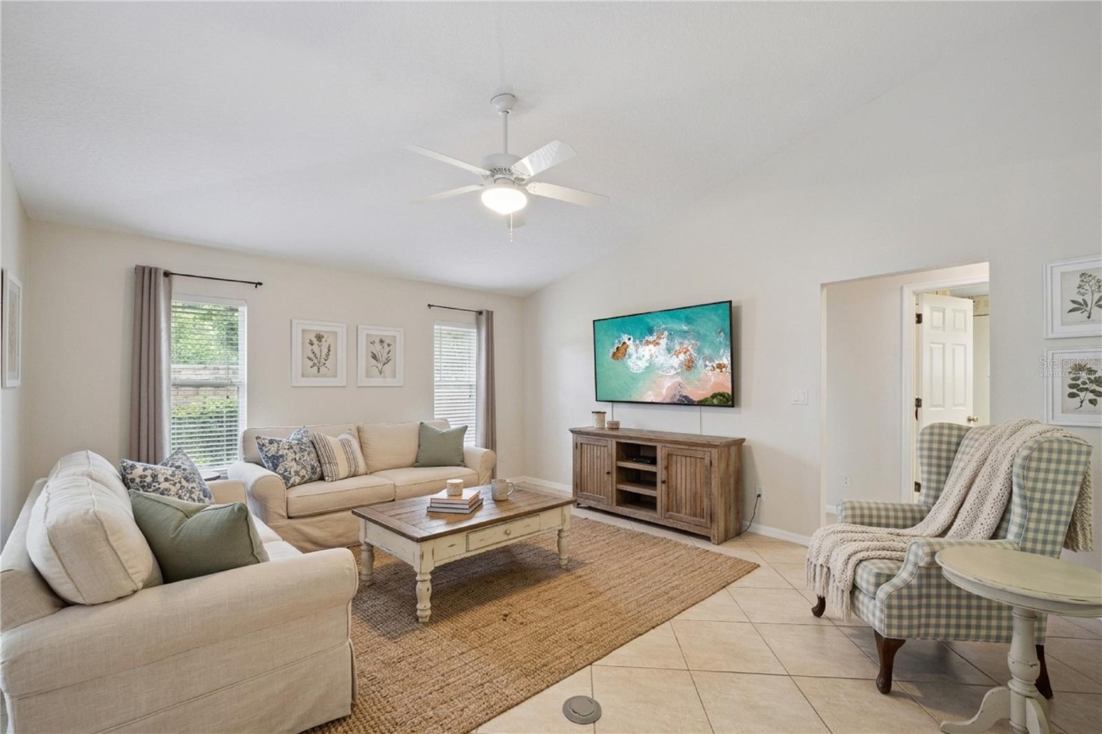 21101 Braveheart Dr Property Photo 13