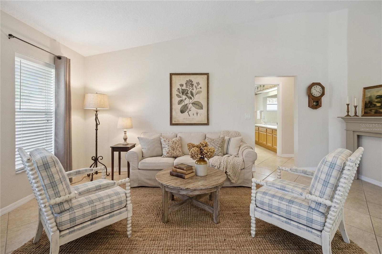 21101 Braveheart Dr Property Photo 14