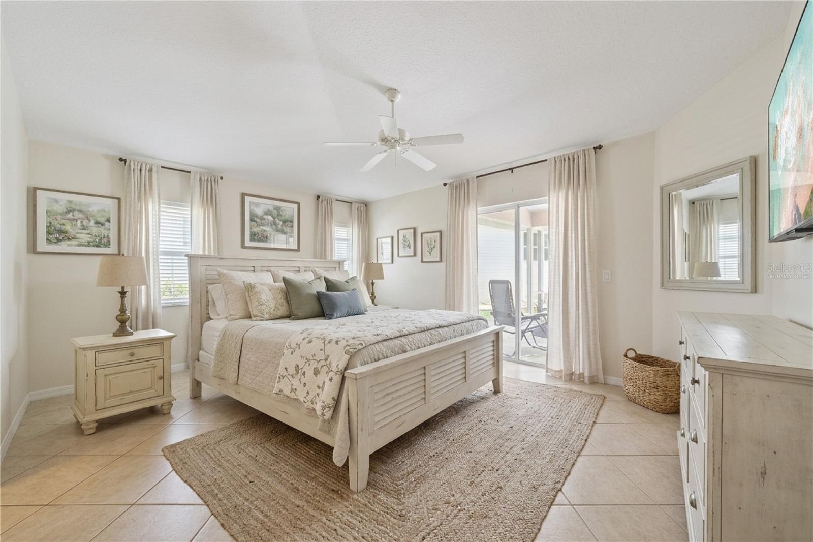21101 Braveheart Dr Property Photo 15