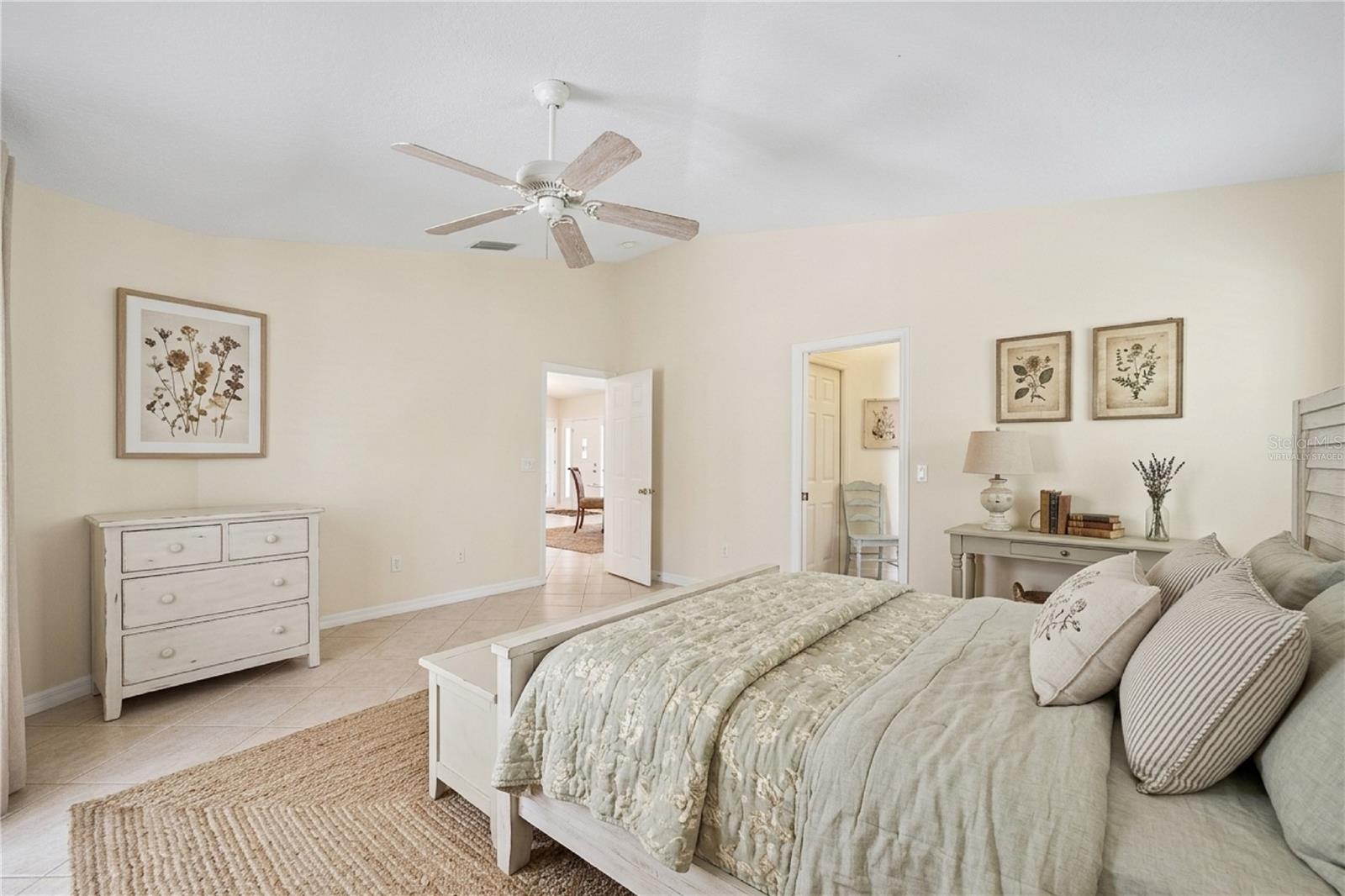 21101 Braveheart Dr Property Photo 16