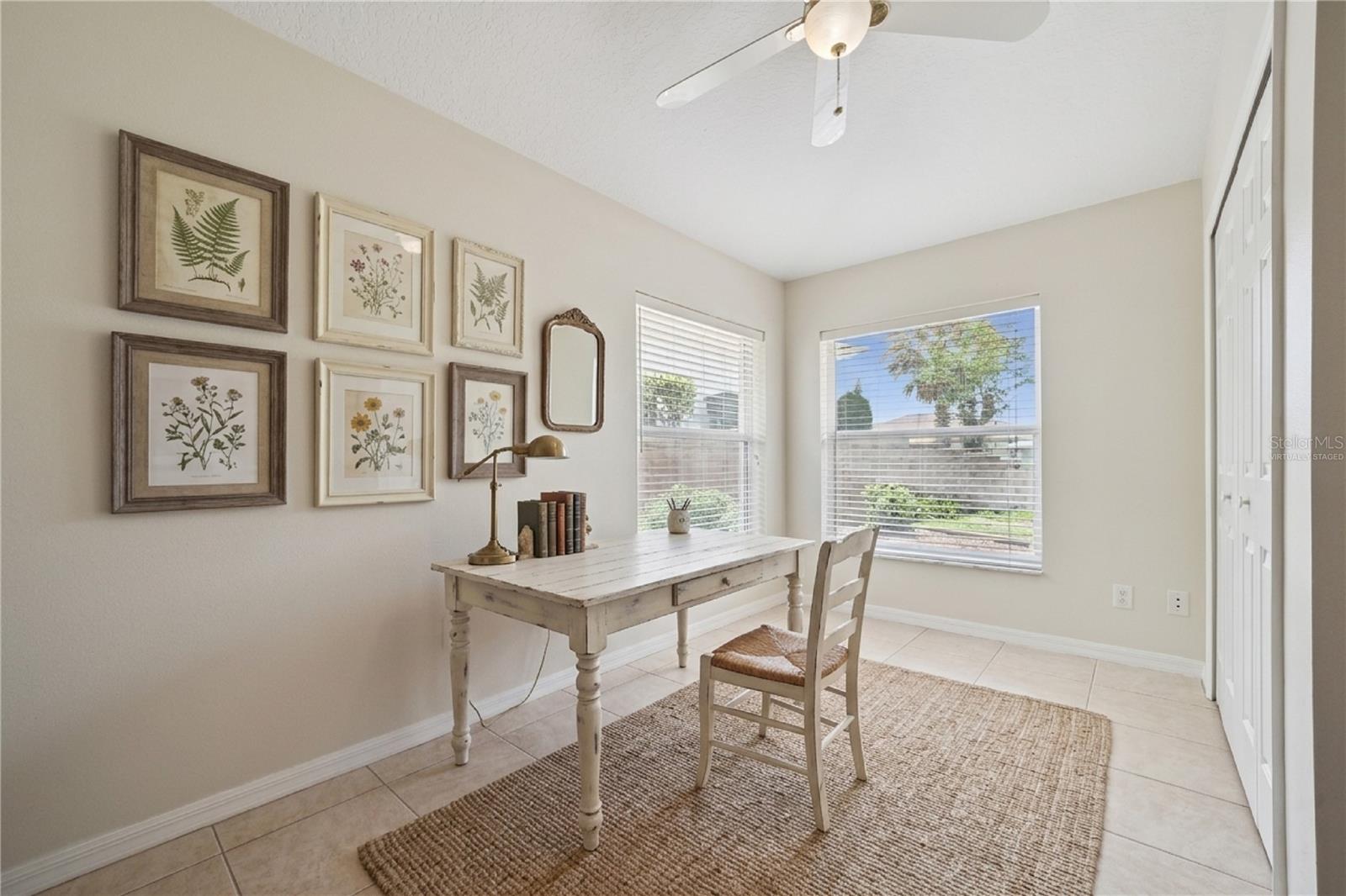 21101 Braveheart Dr Property Photo 18