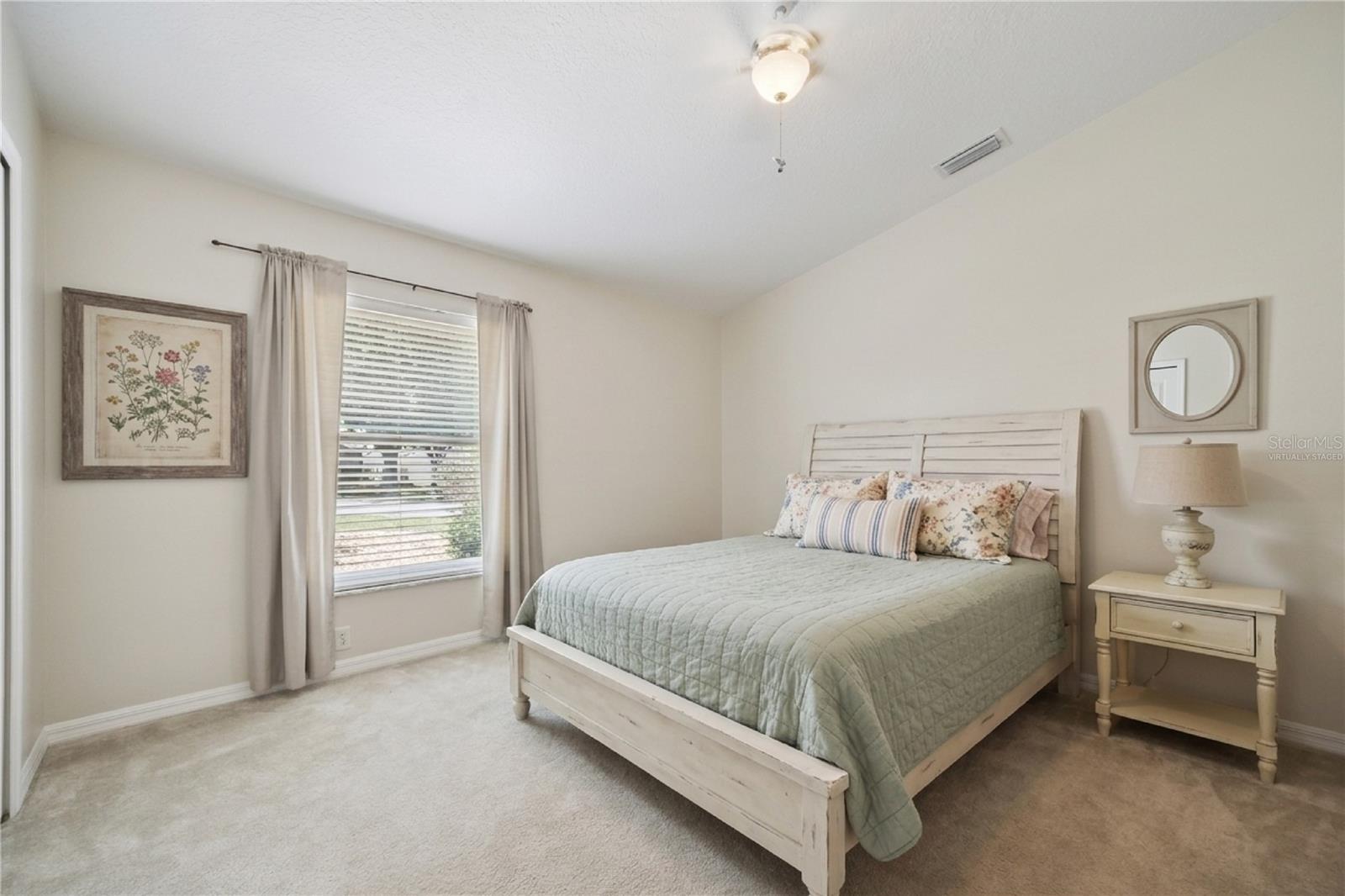 21101 Braveheart Dr Property Photo 19