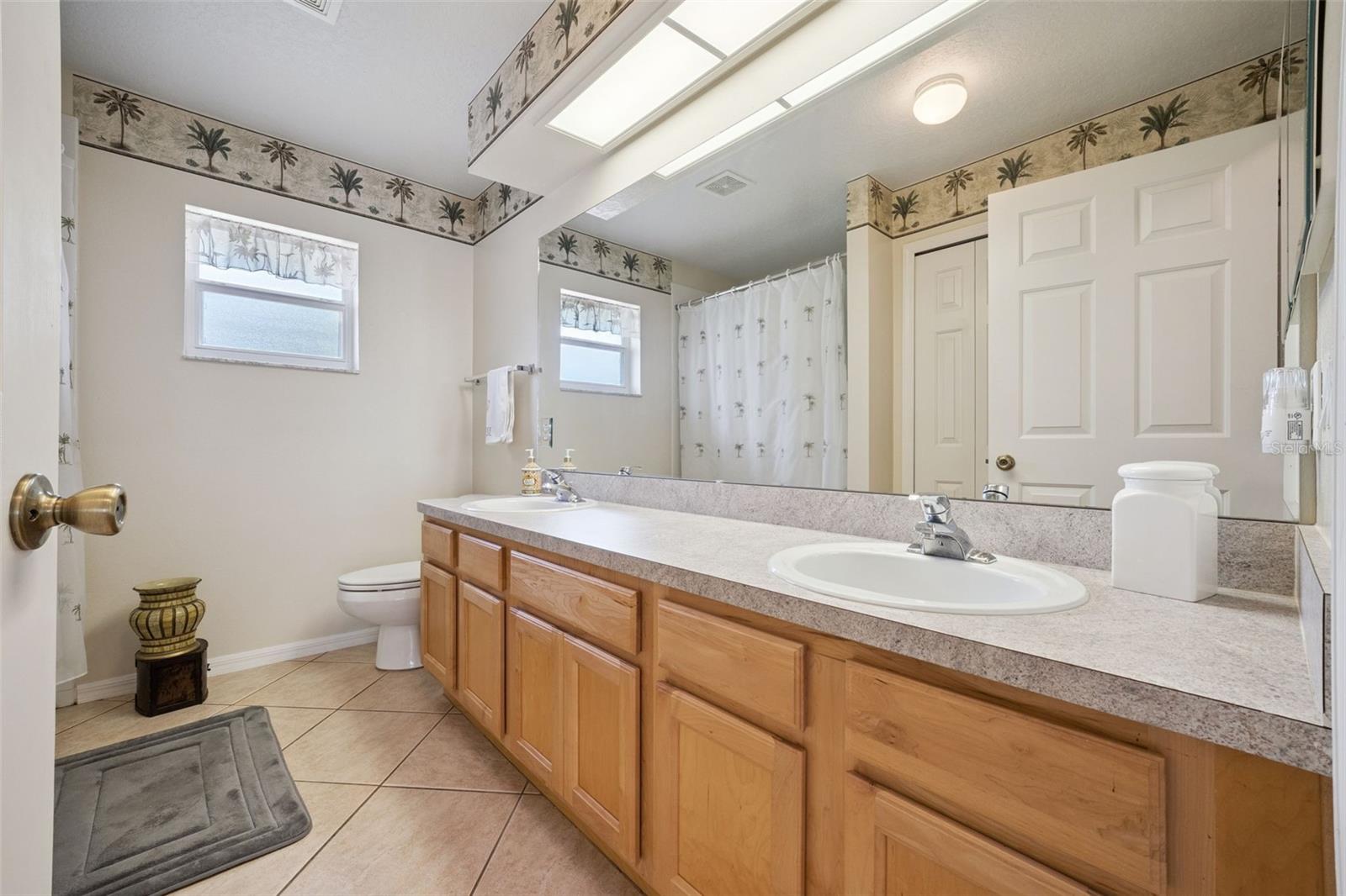 21101 Braveheart Dr Property Photo 20