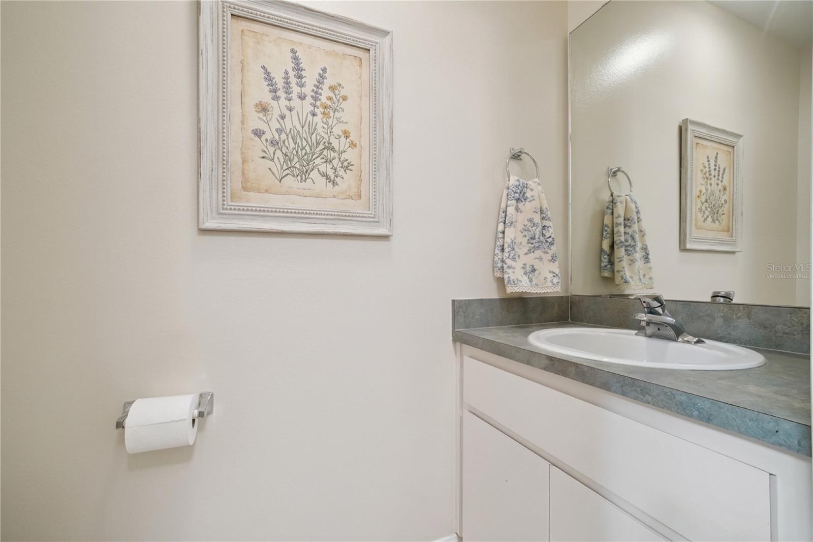 21101 Braveheart Dr Property Photo 22