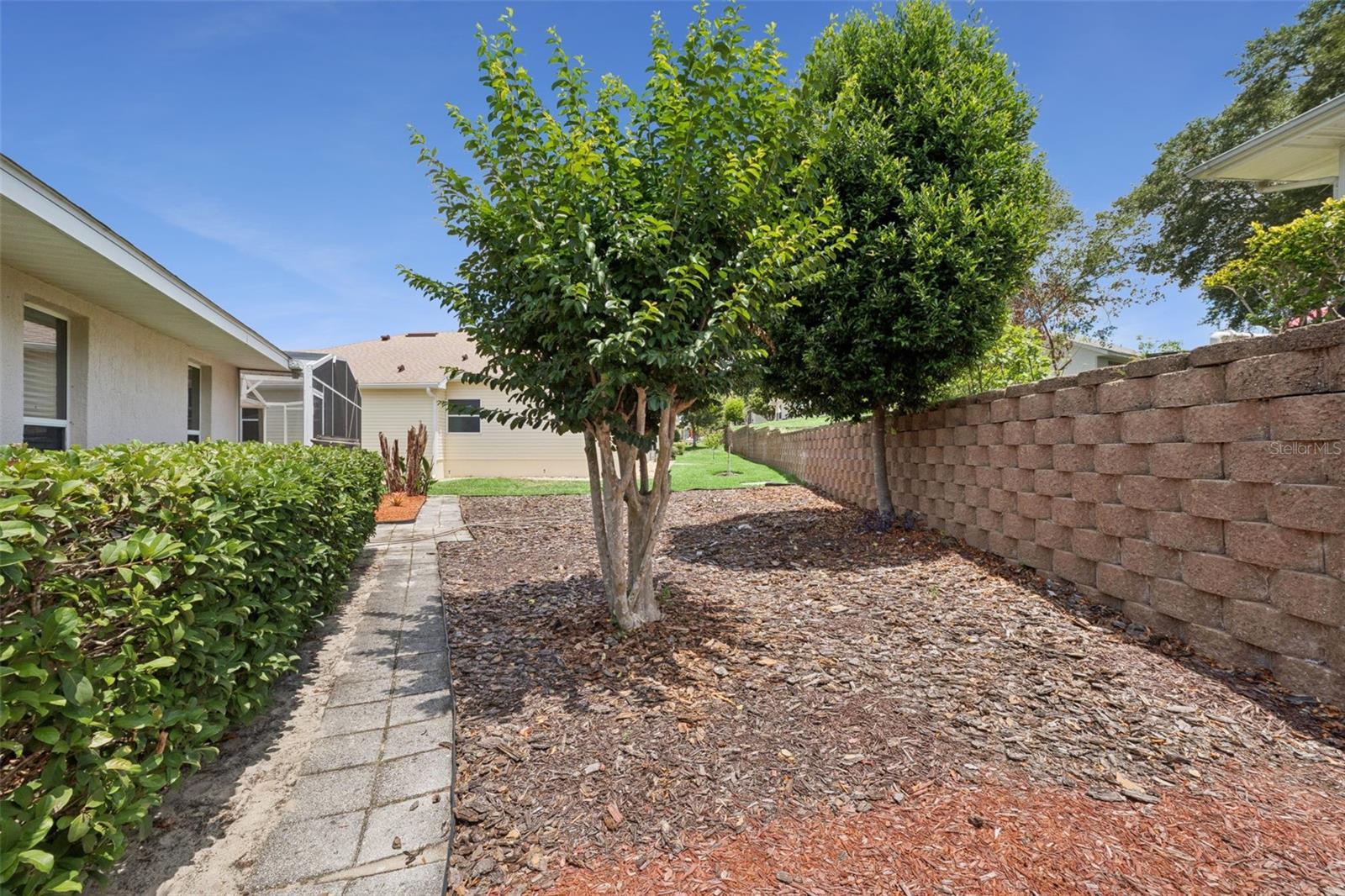 21101 Braveheart Dr Property Photo 25