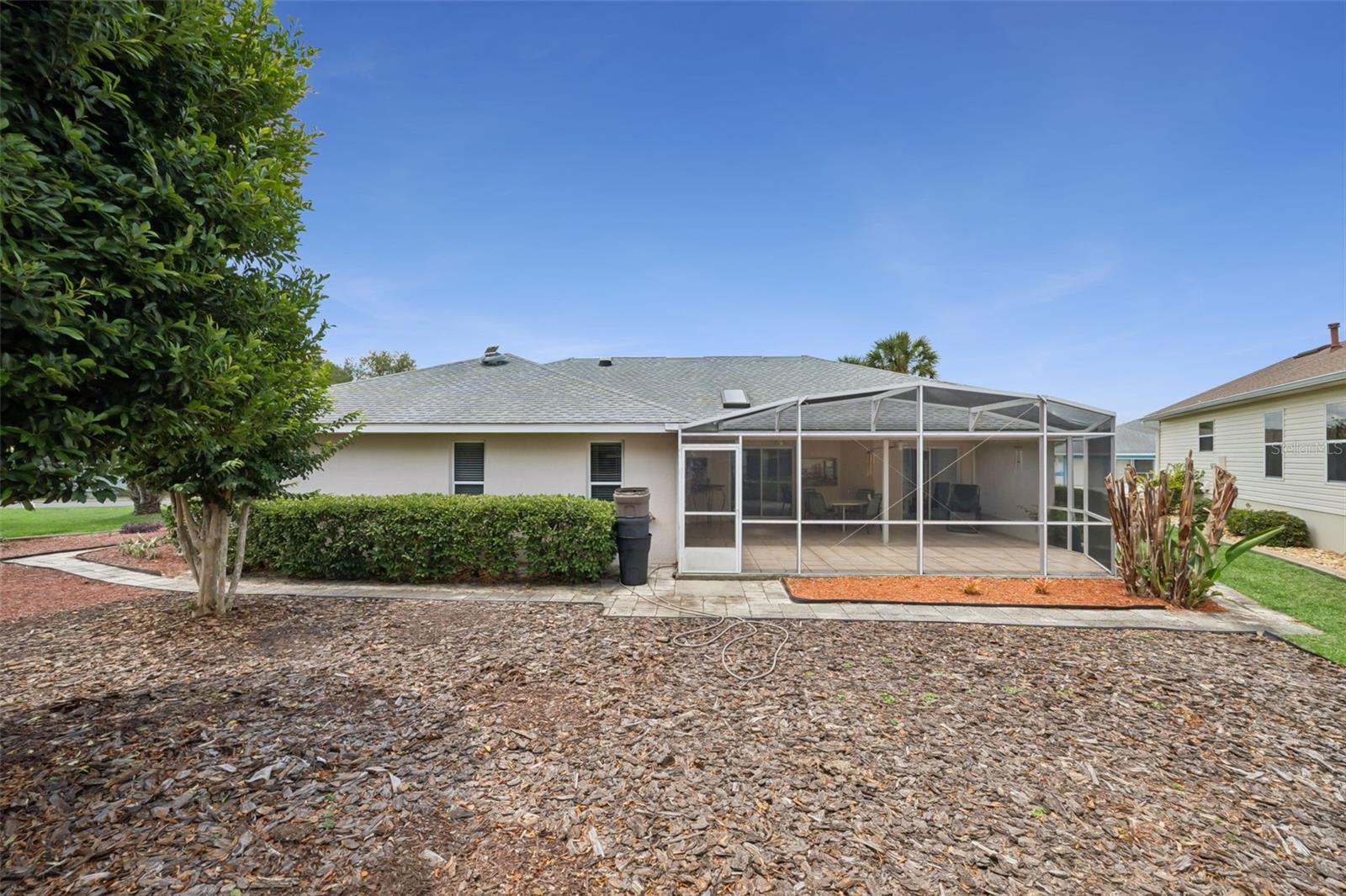 21101 Braveheart Dr Property Photo 26