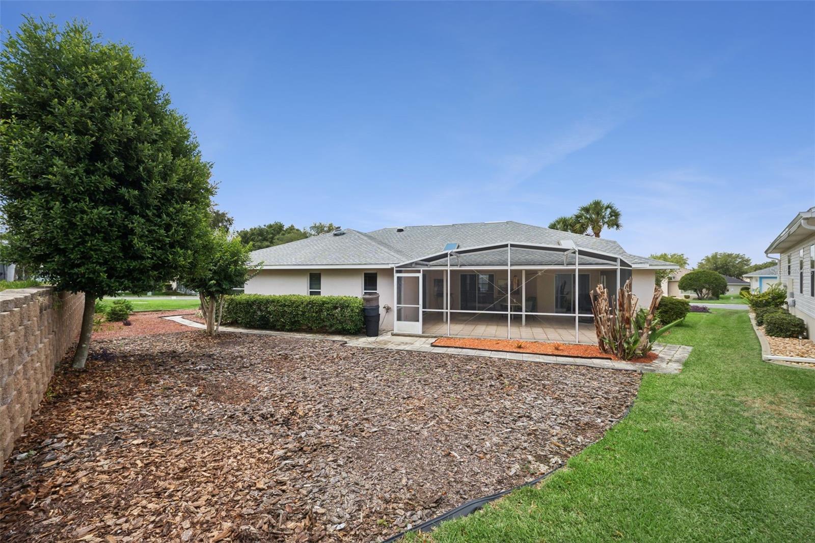 21101 Braveheart Dr Property Photo 27