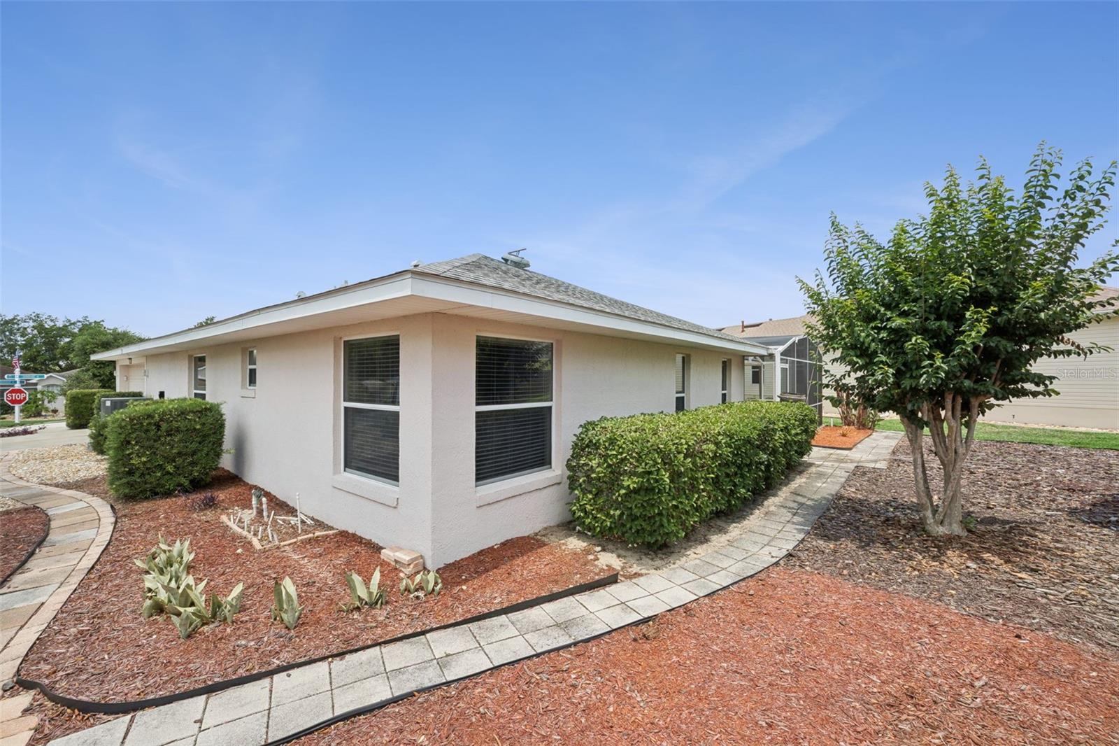 21101 Braveheart Dr Property Photo 28