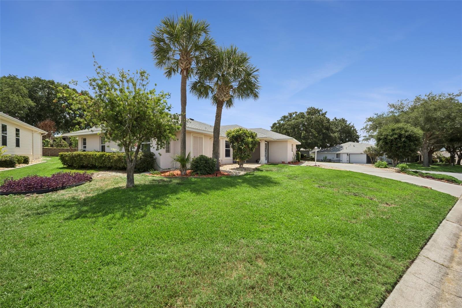 21101 Braveheart Dr Property Photo 29