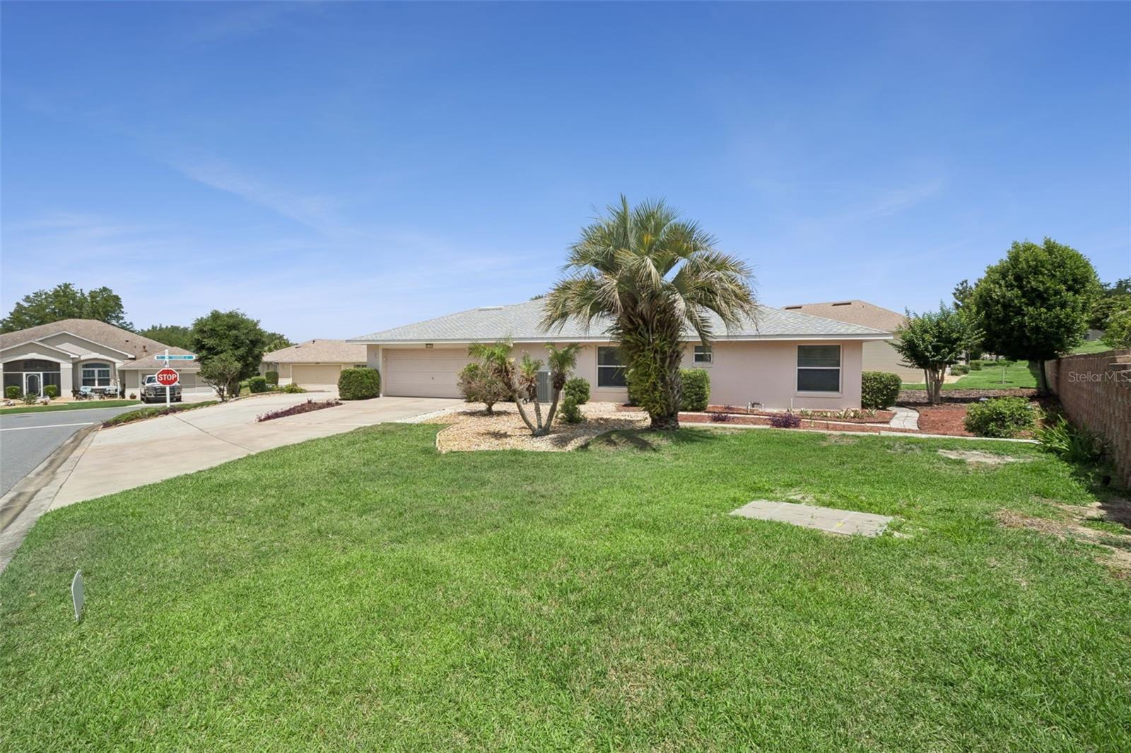 21101 Braveheart Dr Property Photo 30