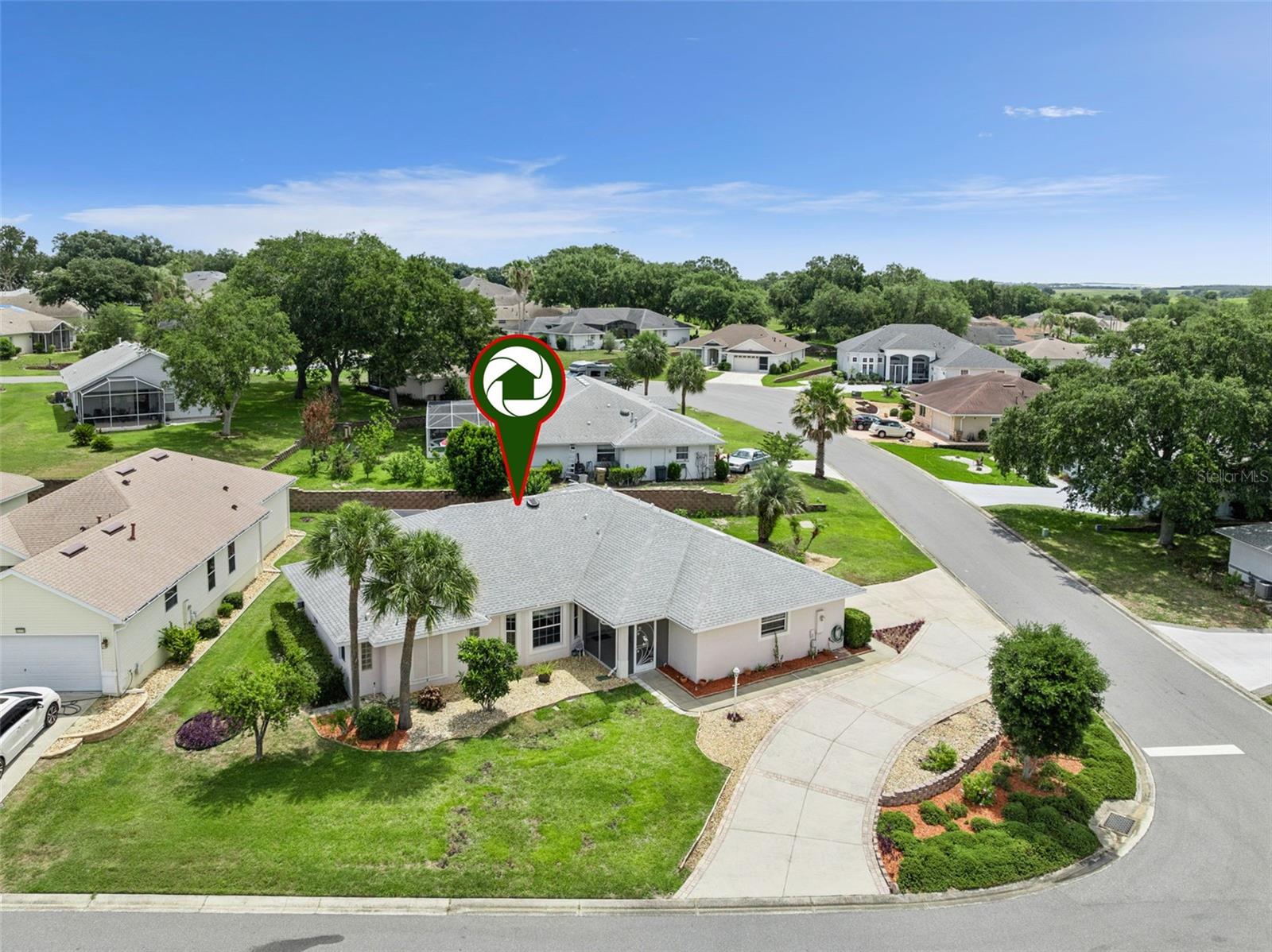 21101 Braveheart Dr Property Photo 31