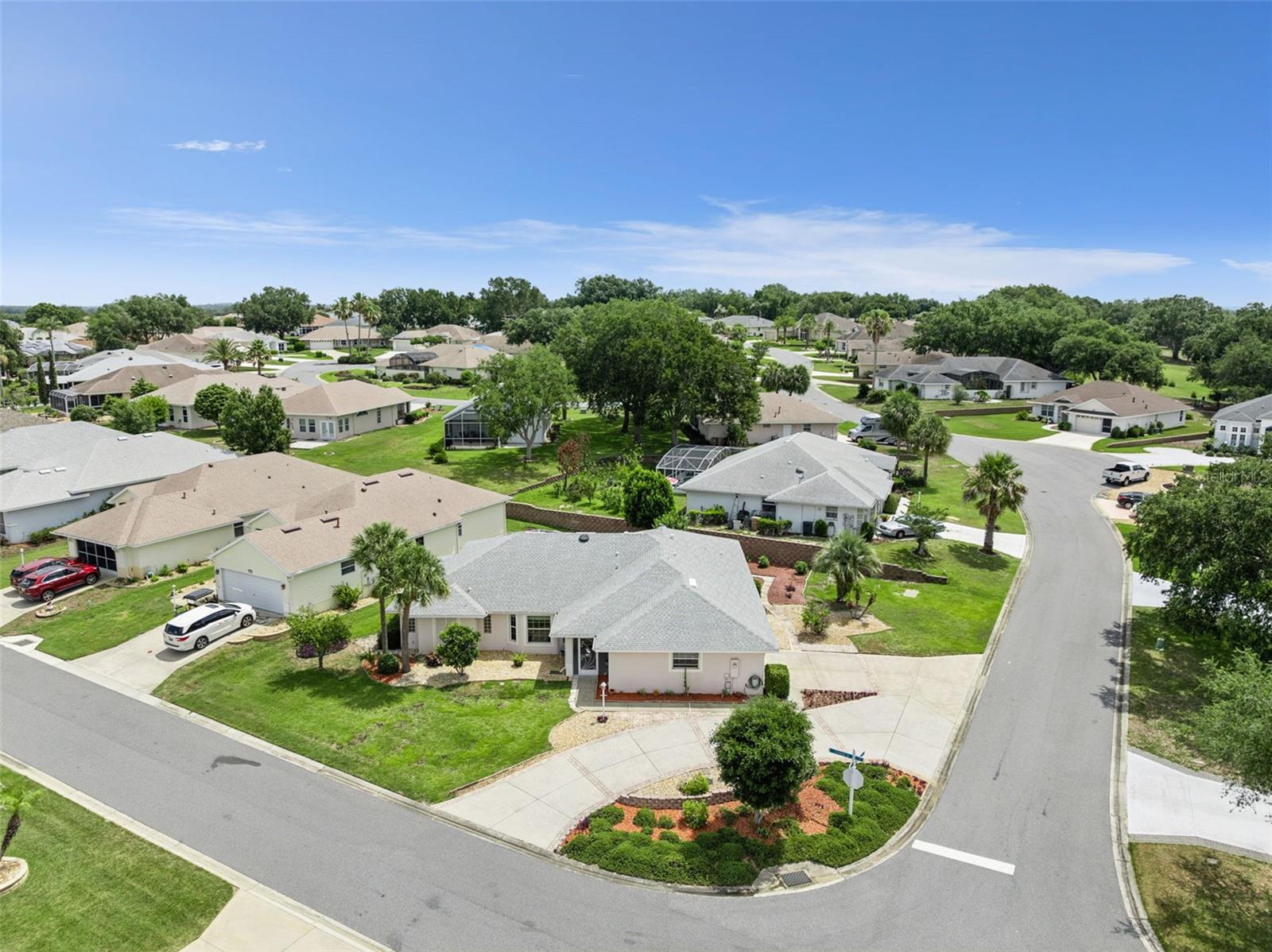21101 Braveheart Dr Property Photo 32
