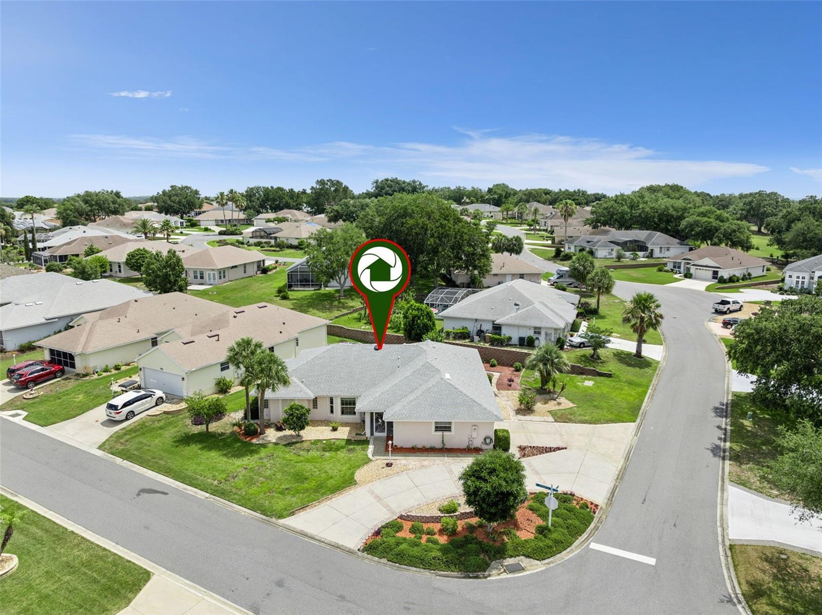 21101 Braveheart Dr Property Photo 33