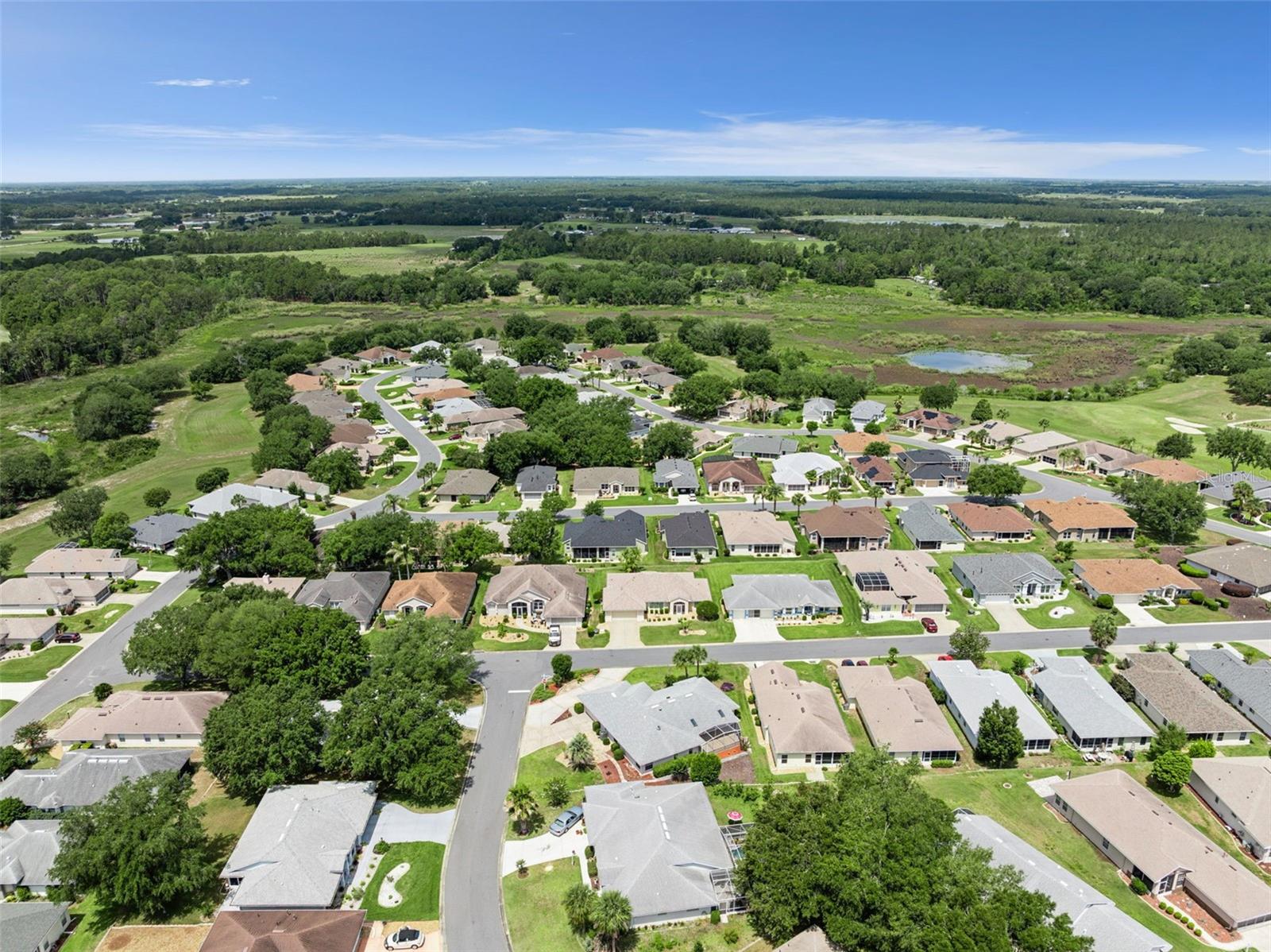 21101 Braveheart Dr Property Photo 34