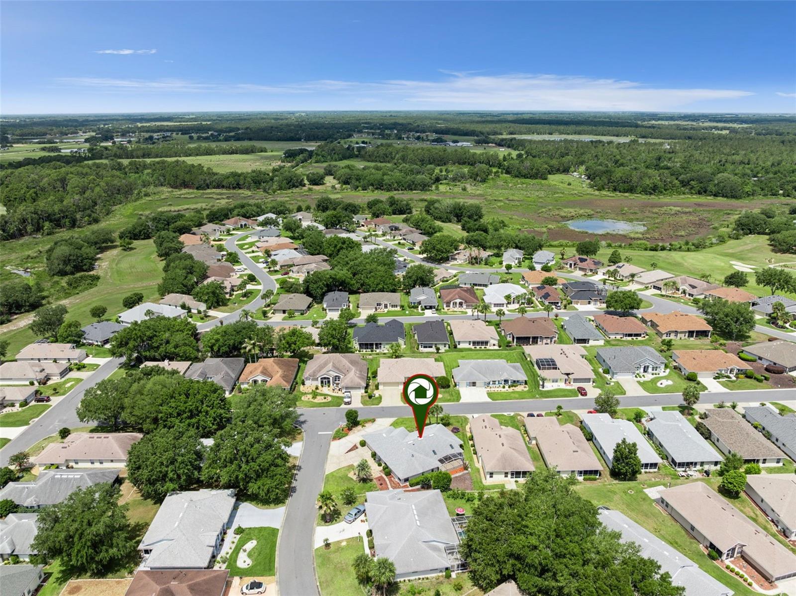 21101 Braveheart Dr Property Photo 35