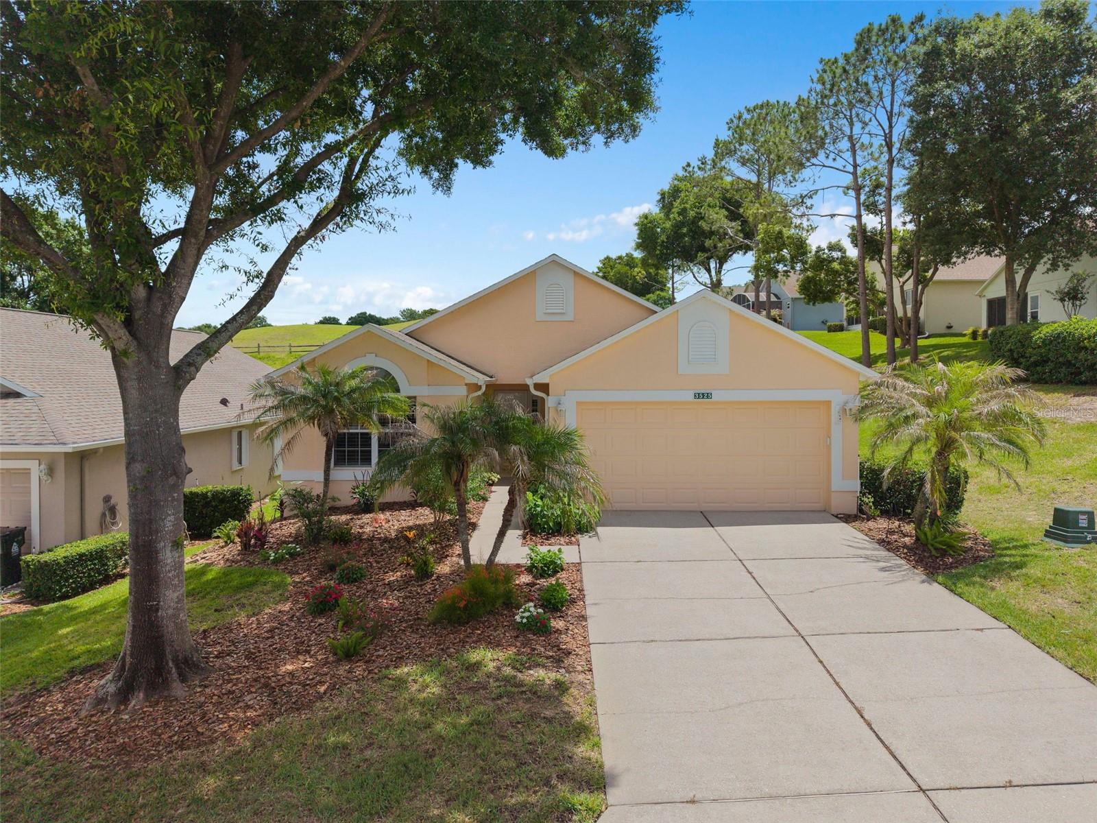 3525 Rollingbrook St Property Photo 1
