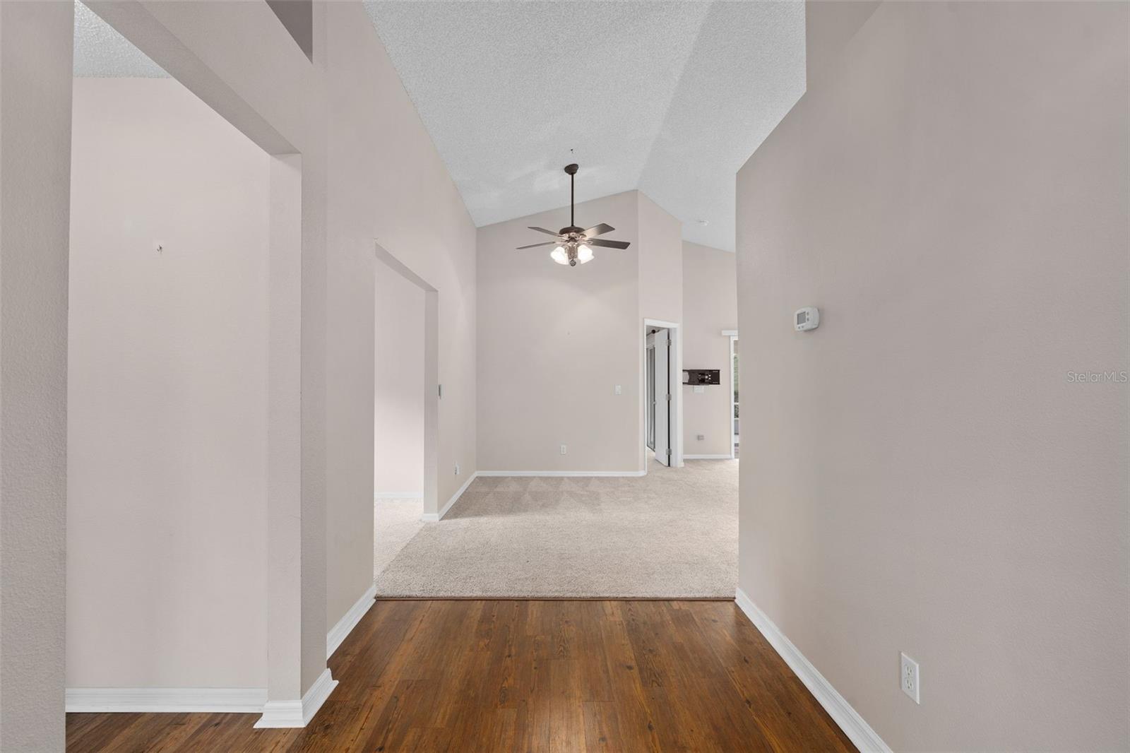 3525 Rollingbrook St Property Photo 2