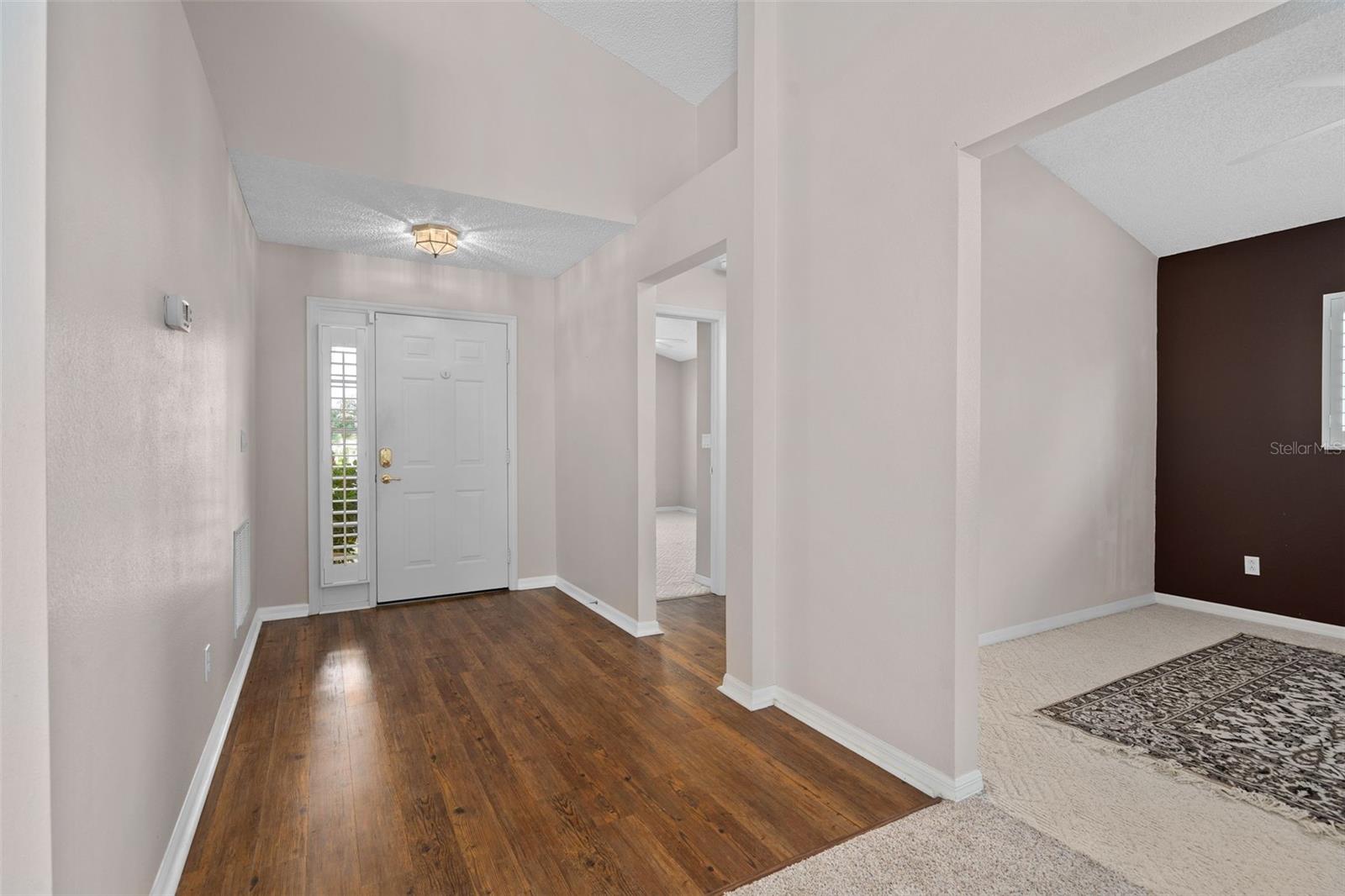 3525 Rollingbrook St Property Photo 3