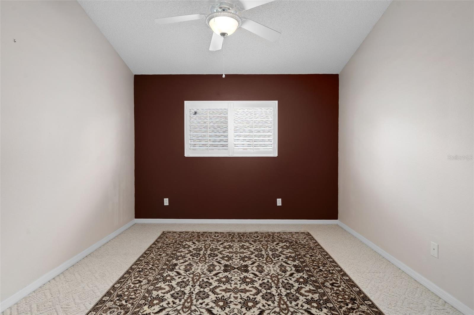 3525 Rollingbrook St Property Photo 4