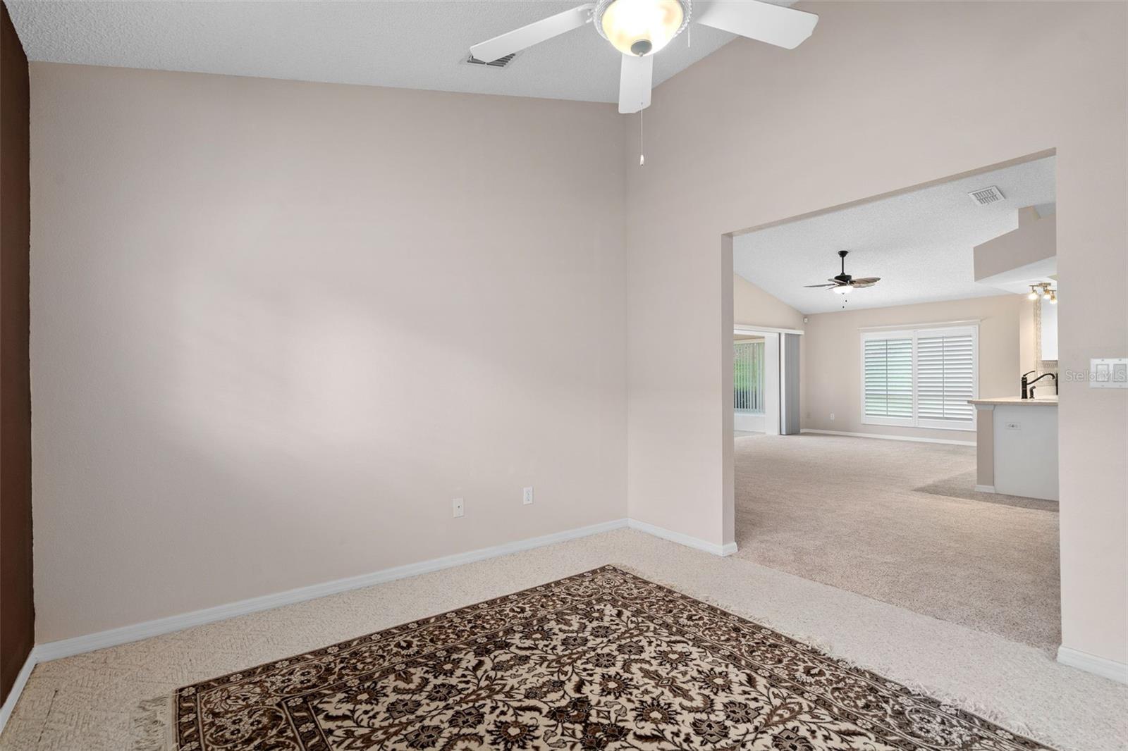 3525 Rollingbrook St Property Photo 5