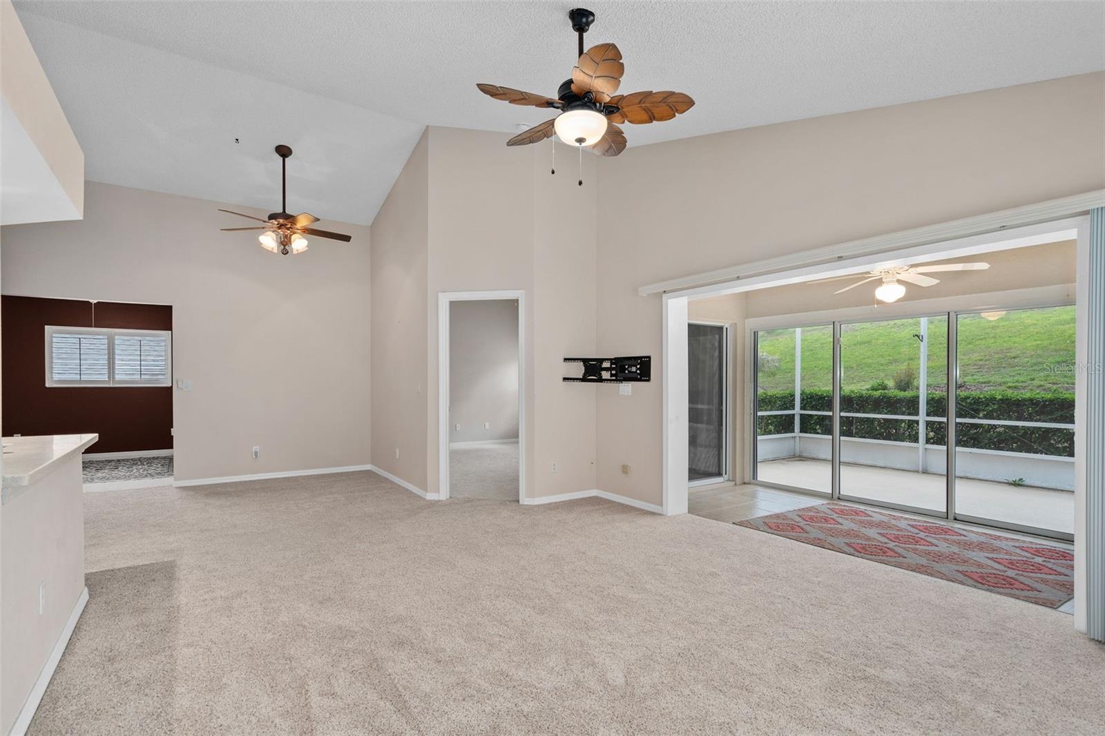 3525 Rollingbrook St Property Photo 13