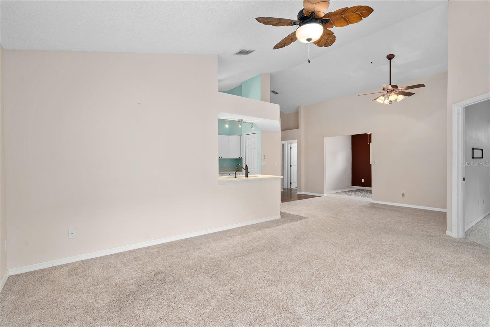 3525 Rollingbrook St Property Photo 14