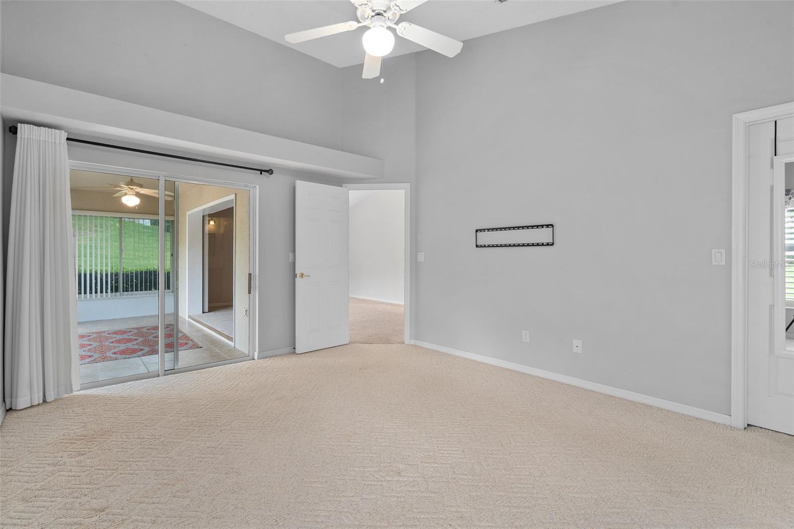 3525 Rollingbrook St Property Photo 15