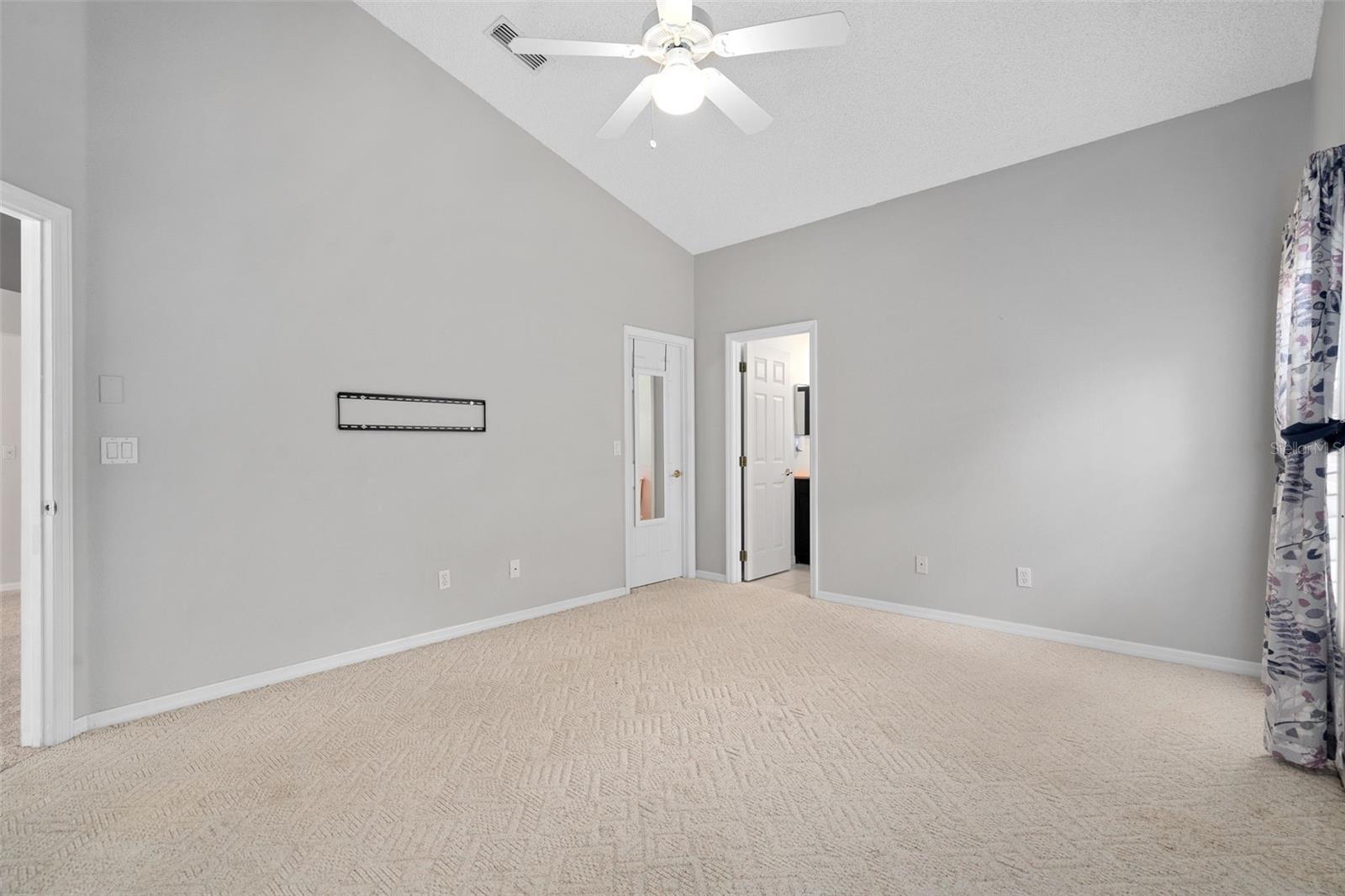 3525 Rollingbrook St Property Photo 16