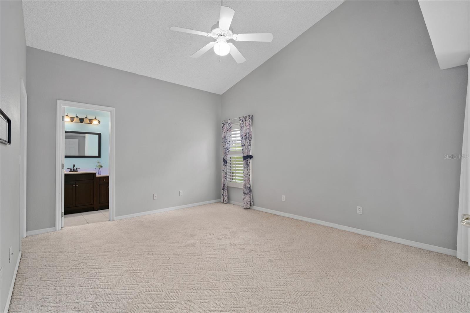 3525 Rollingbrook St Property Photo 17
