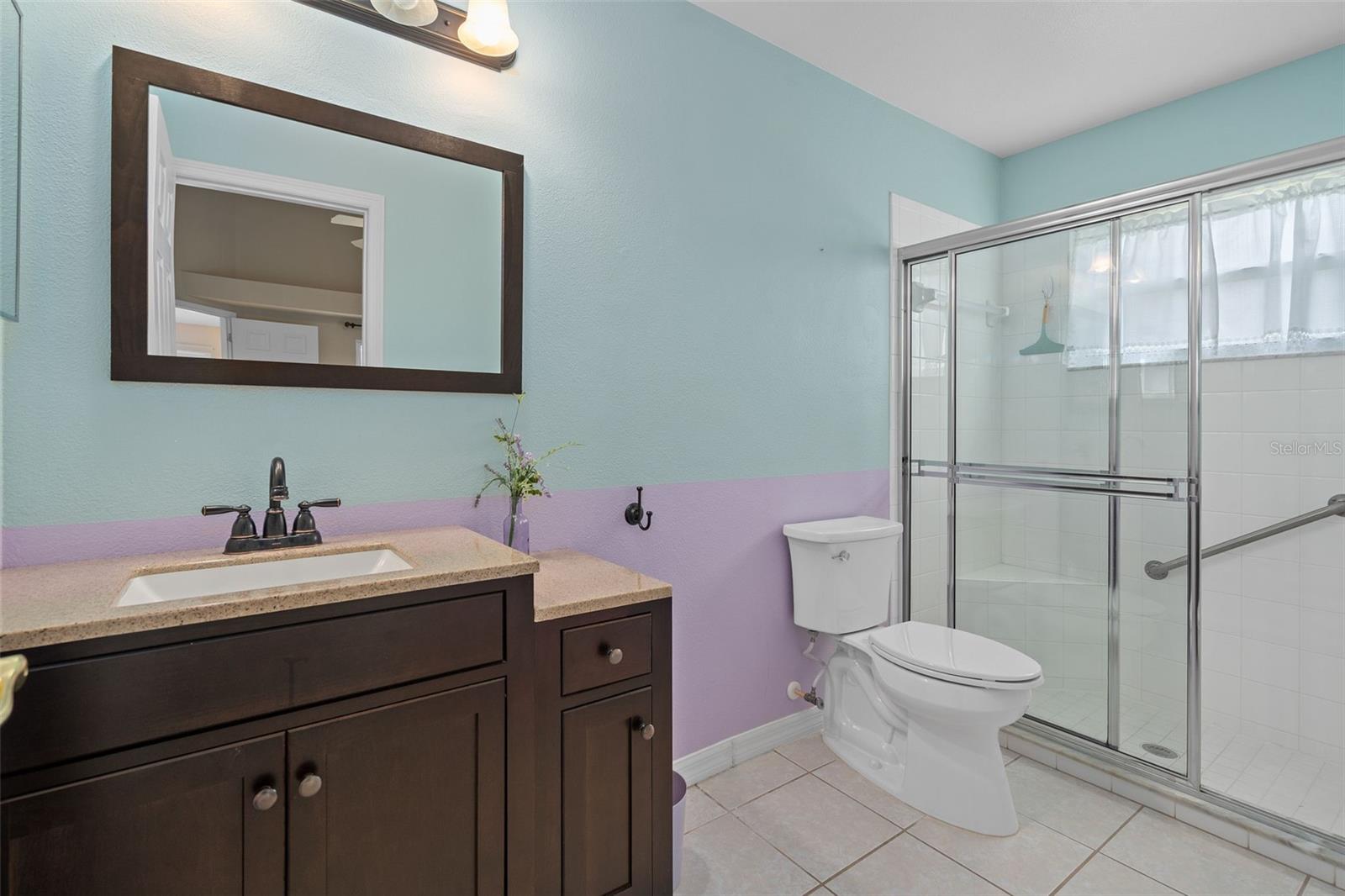 3525 Rollingbrook St Property Photo 18