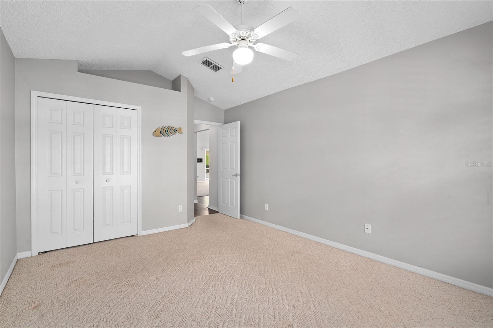 3525 Rollingbrook St Property Photo 19