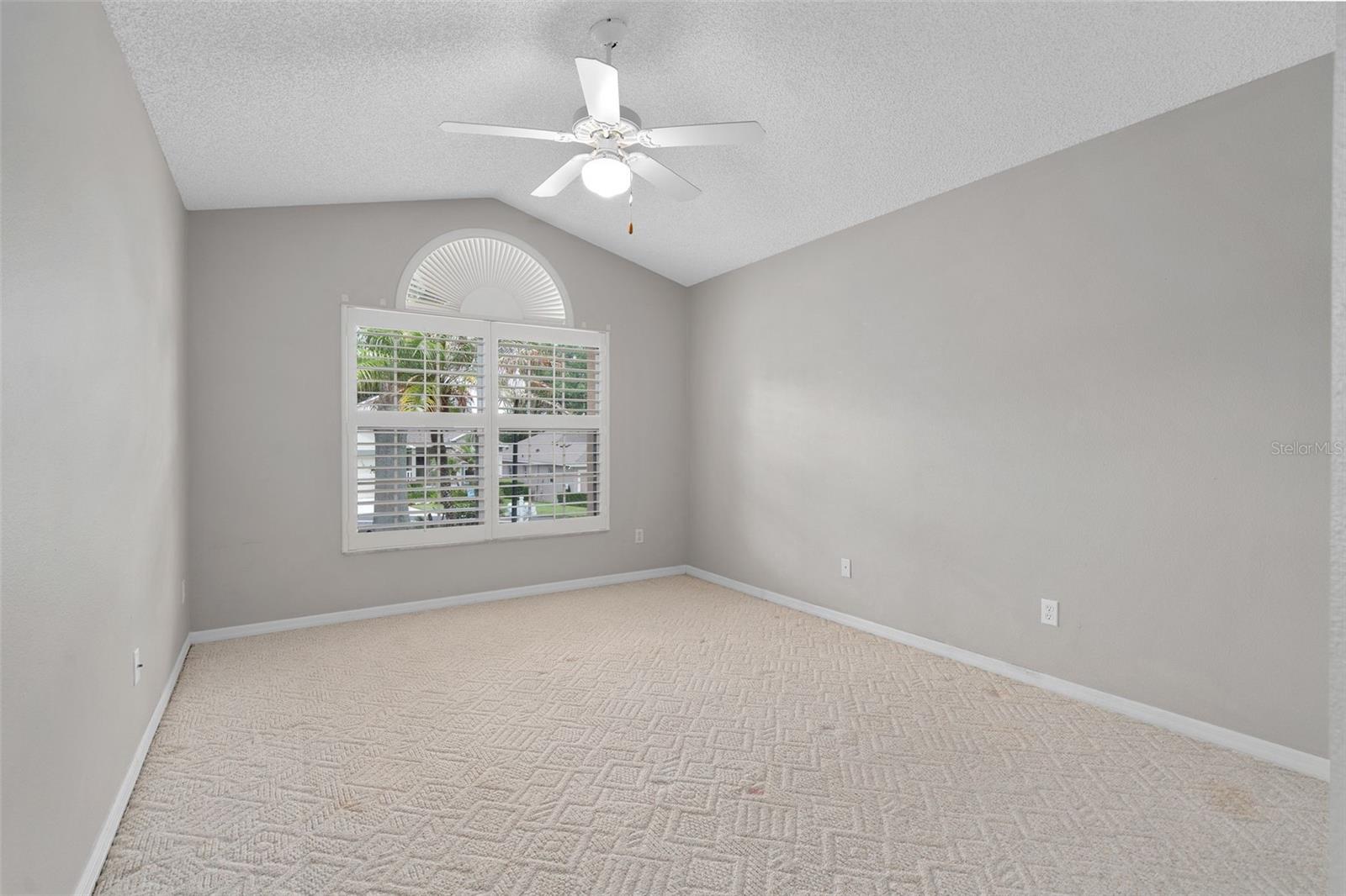 3525 Rollingbrook St Property Photo 20