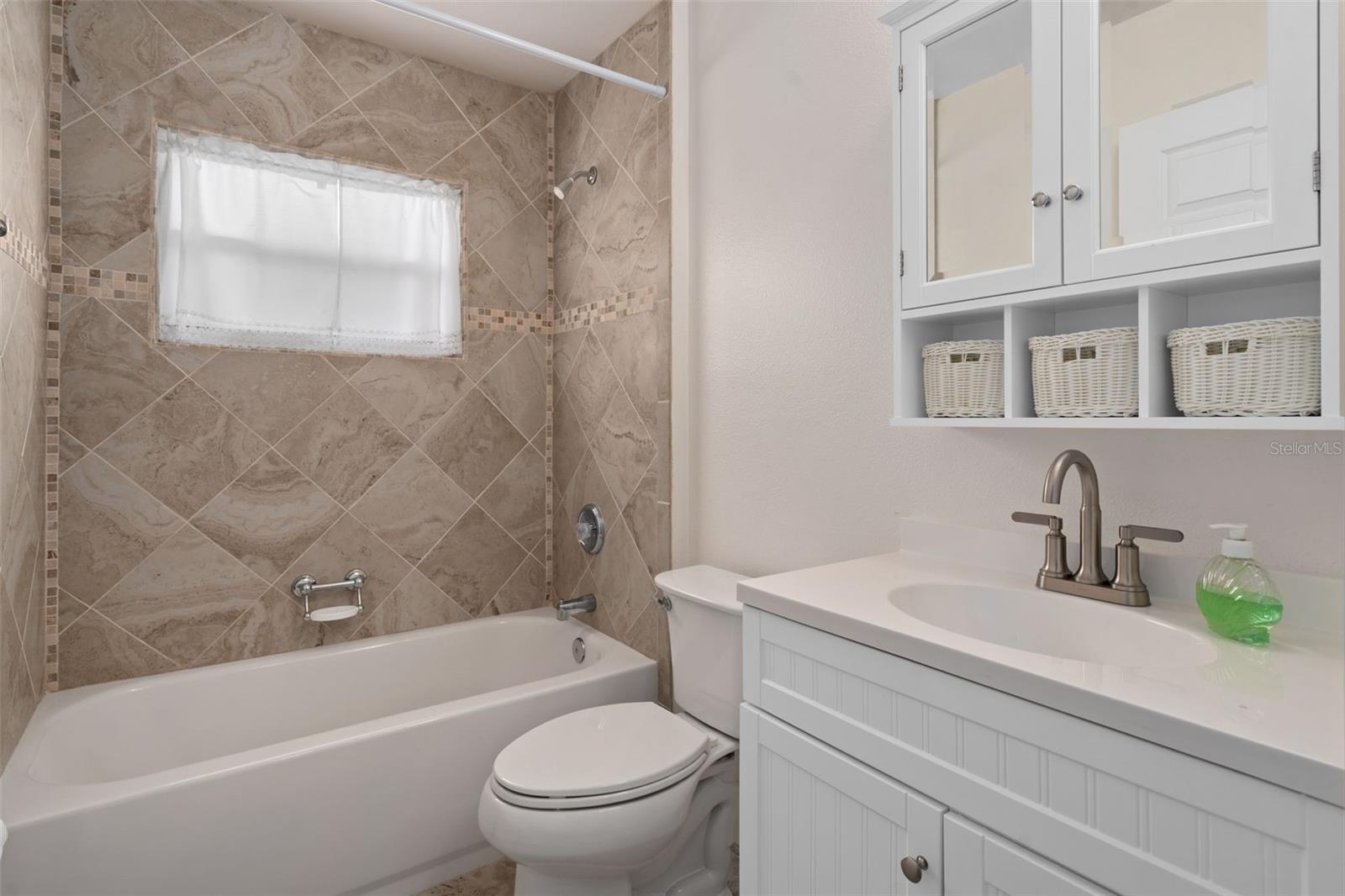 3525 Rollingbrook St Property Photo 21