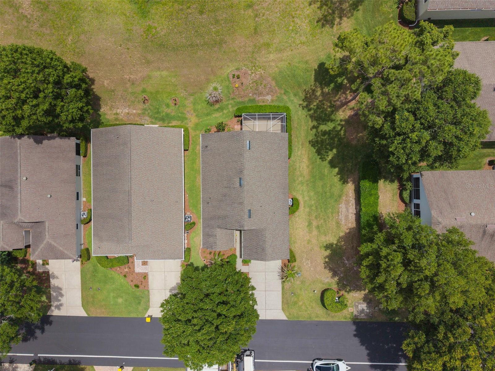 3525 Rollingbrook St Property Photo 30