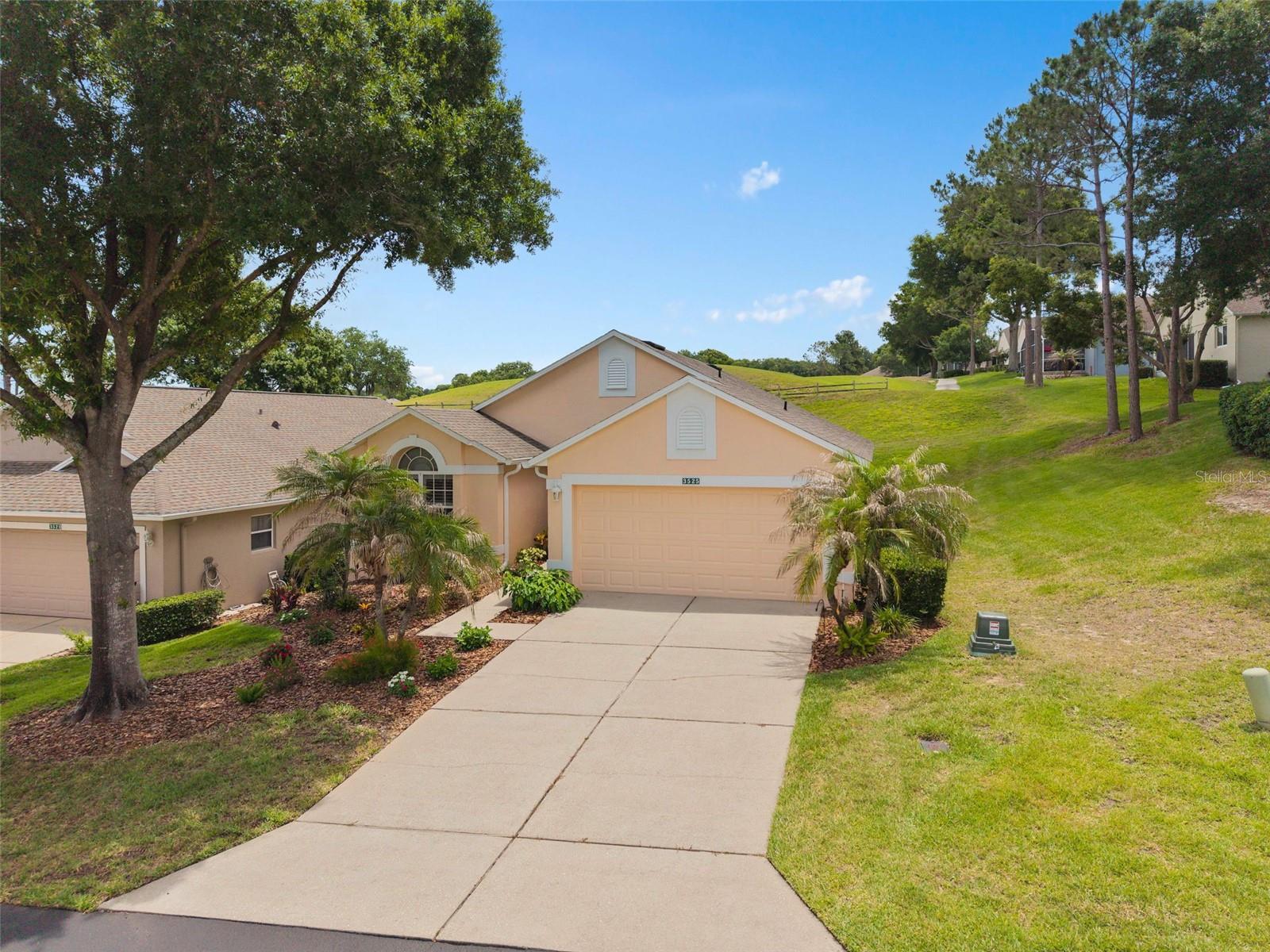 3525 Rollingbrook St Property Photo 36