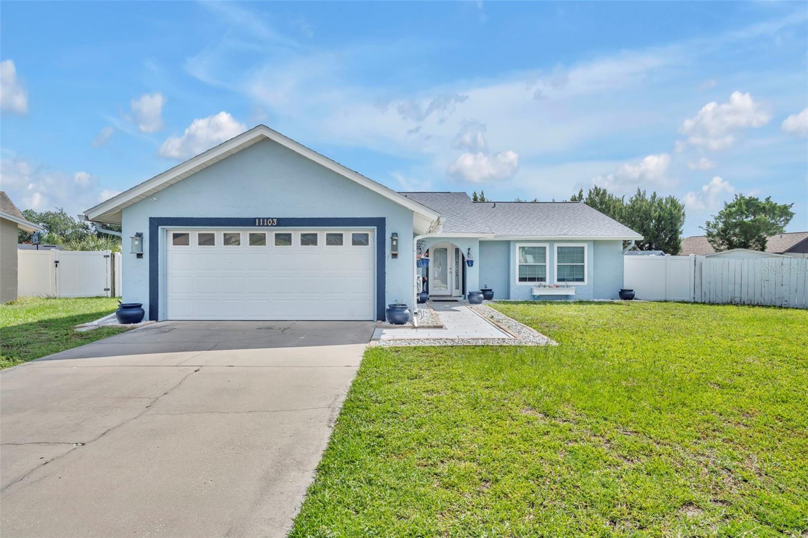 11103 Aries Dr Property Photo 1