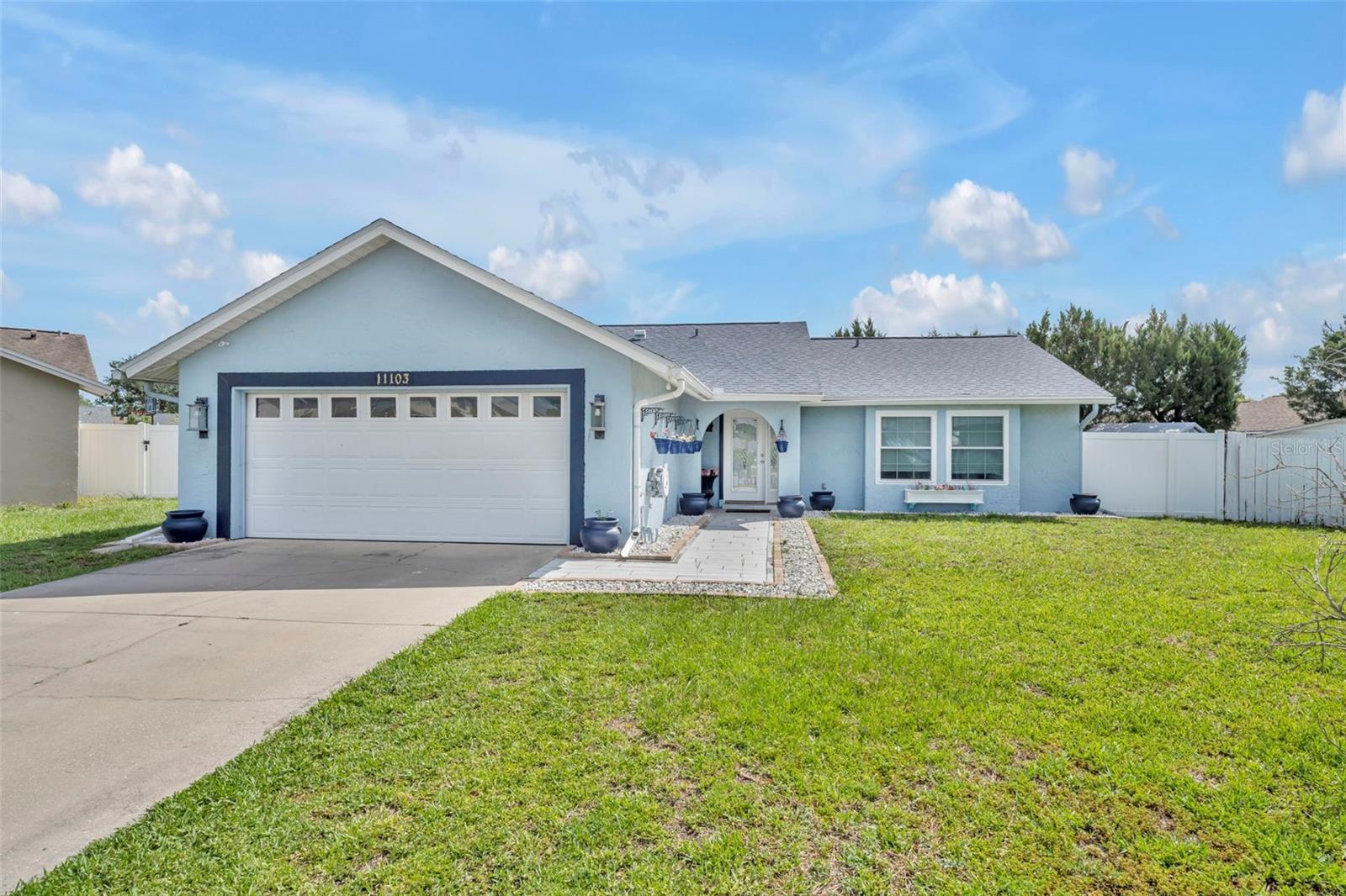 11103 Aries Dr Property Photo 2