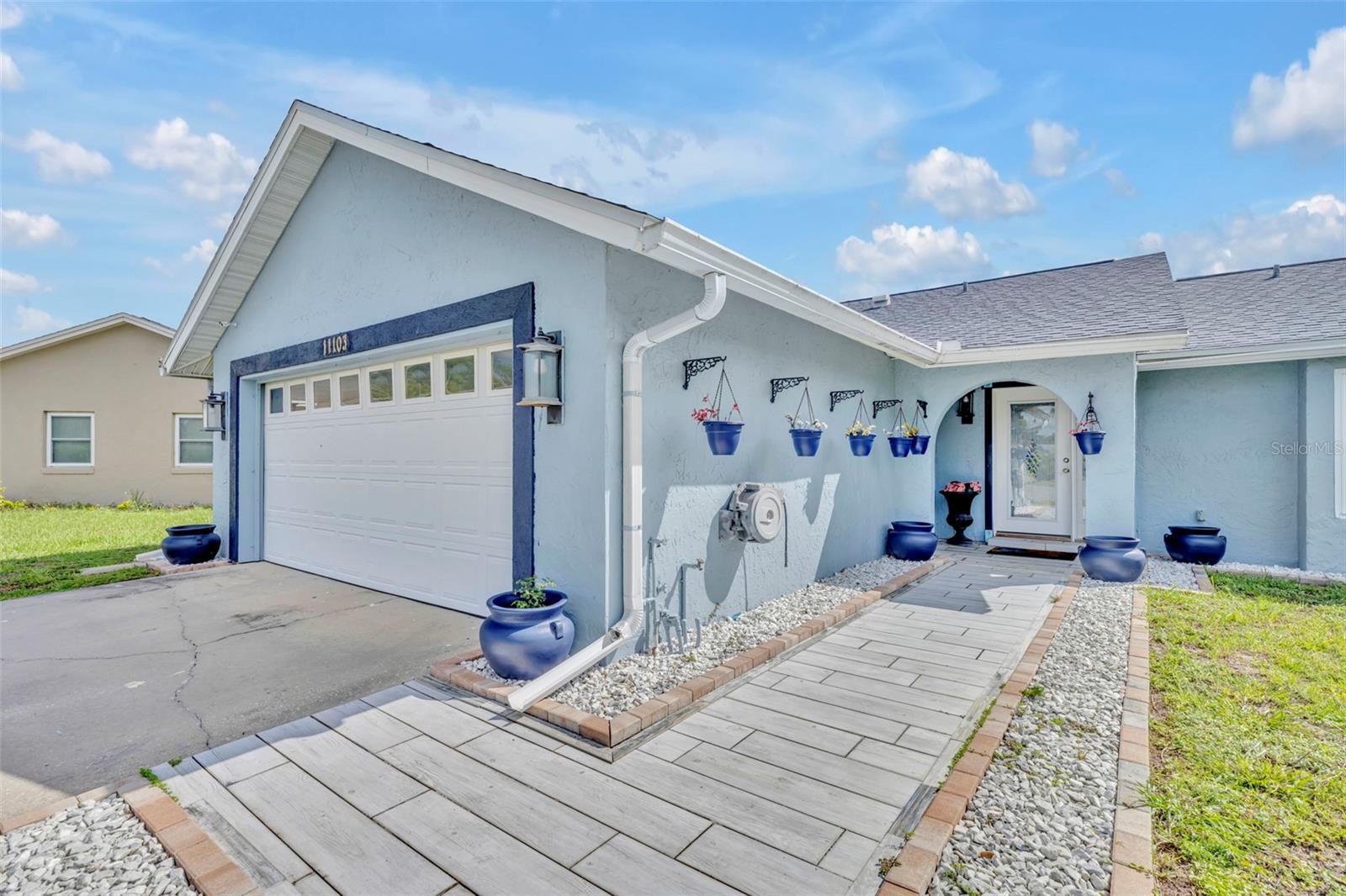 11103 Aries Dr Property Photo 3