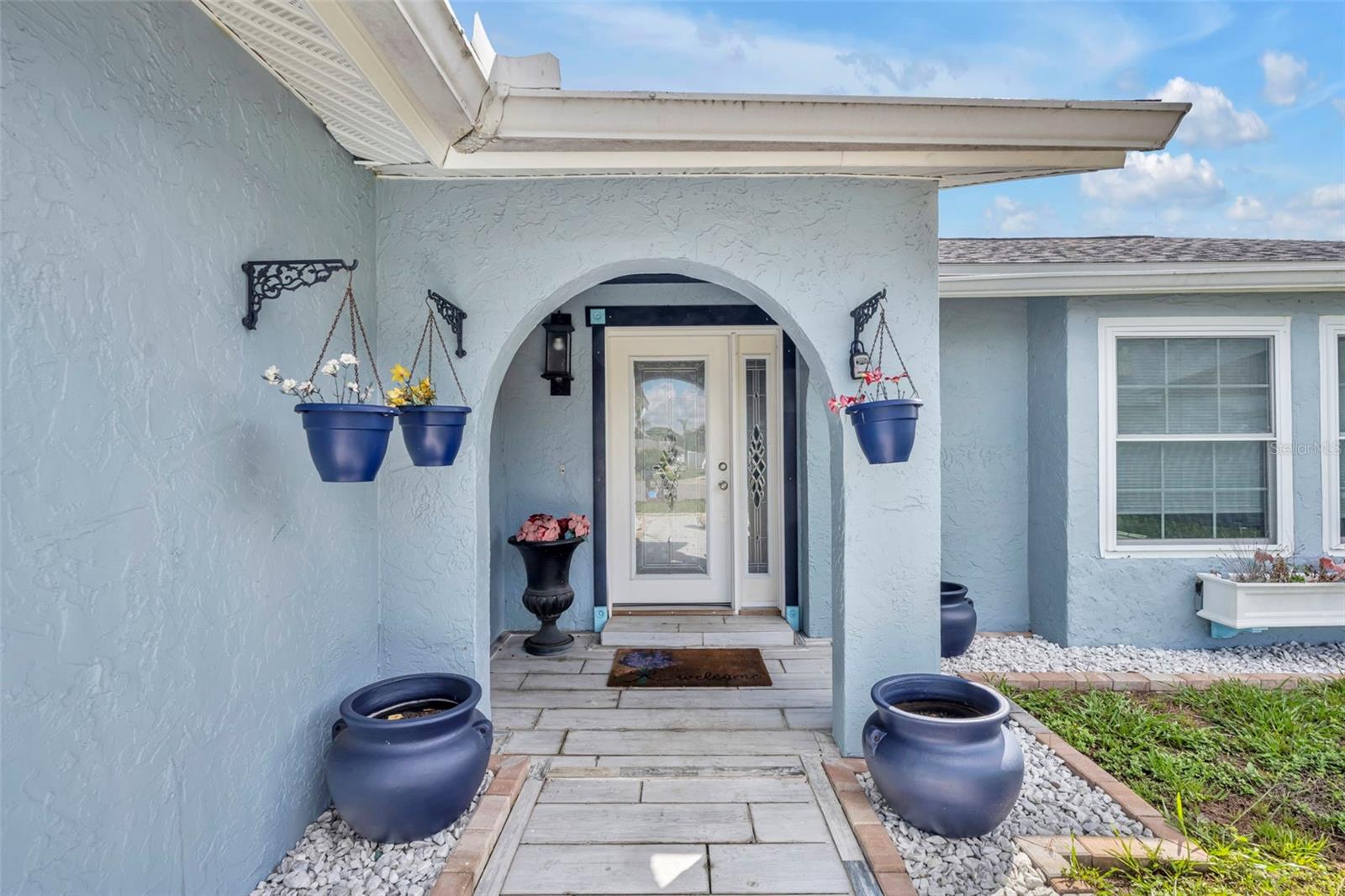 11103 Aries Dr Property Photo 4