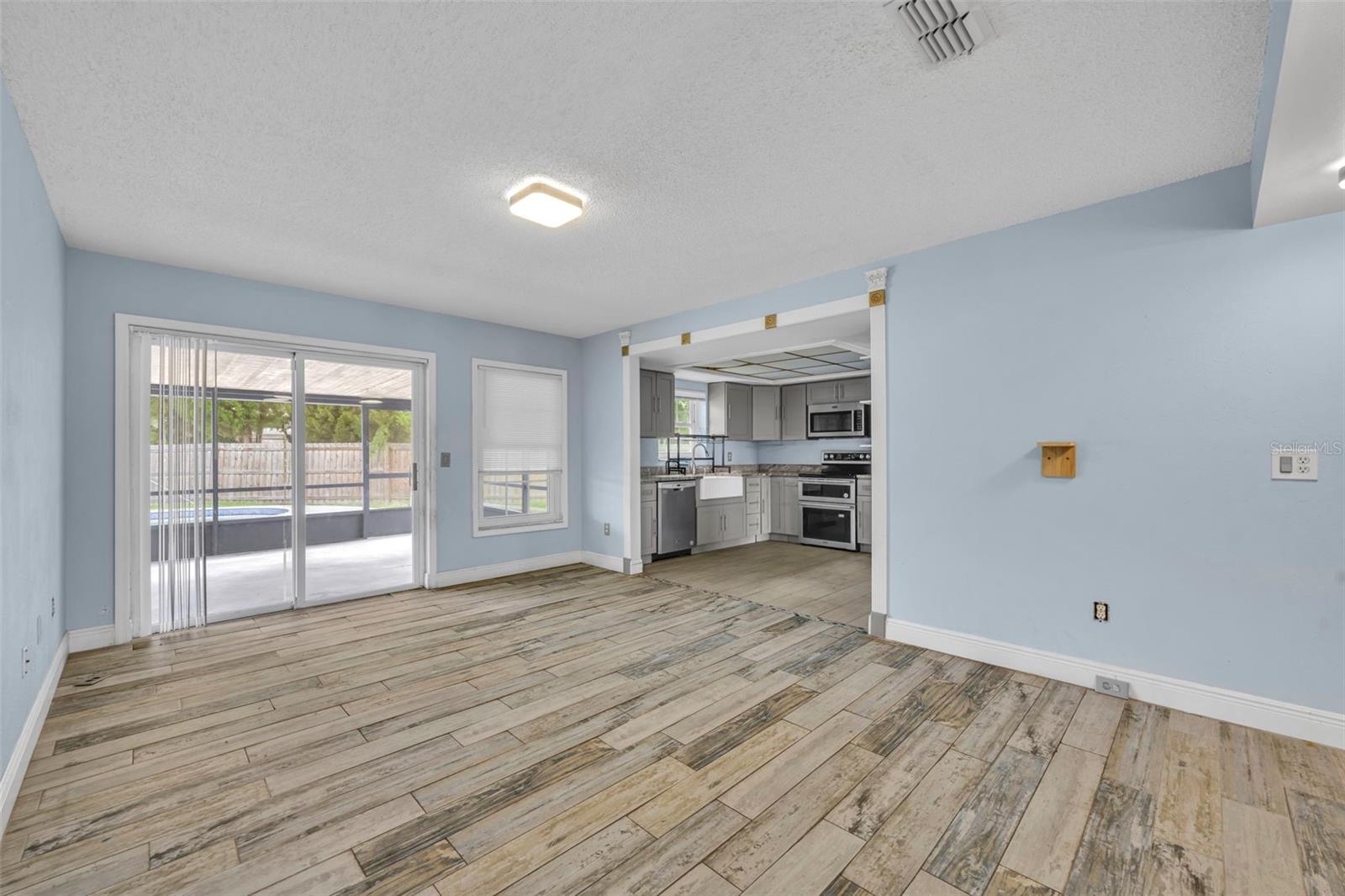 11103 Aries Dr Property Photo 11